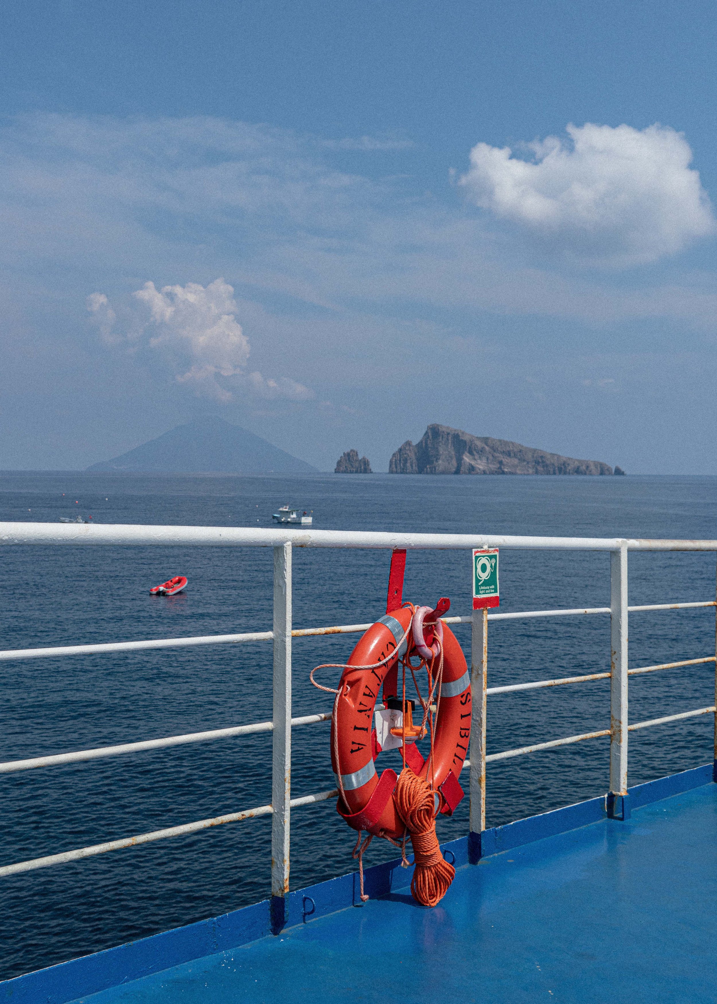 stromboli-edit (8 of 131).jpg