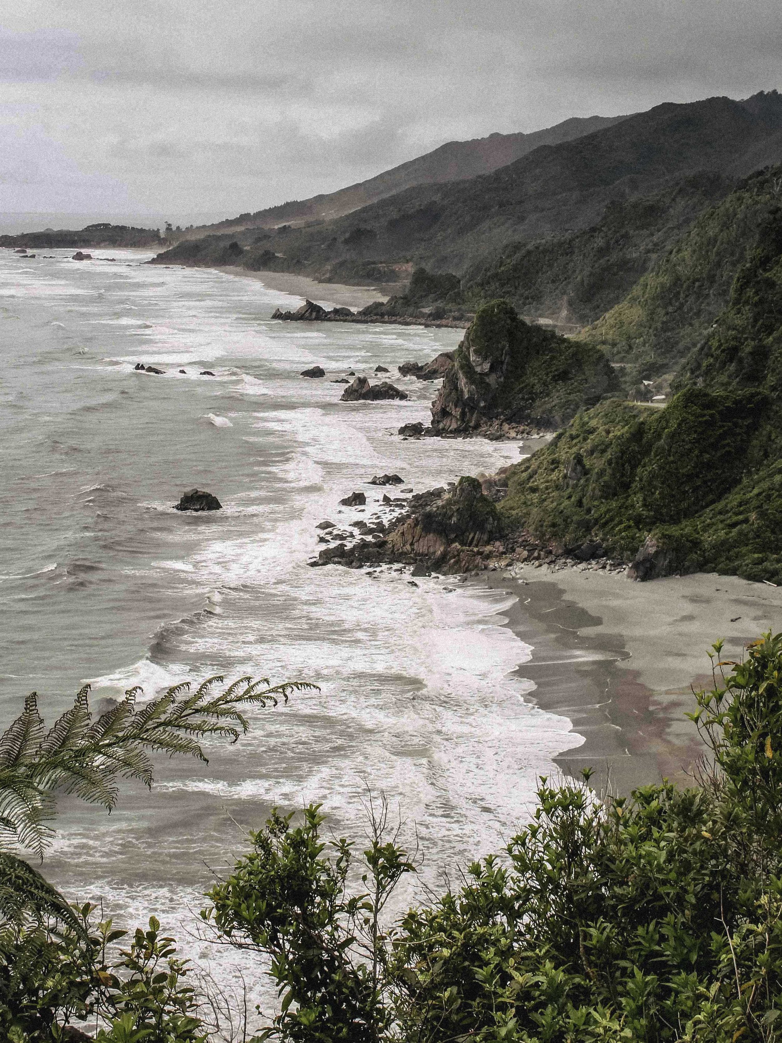 NEW ZEALAND_WEB_5.jpg