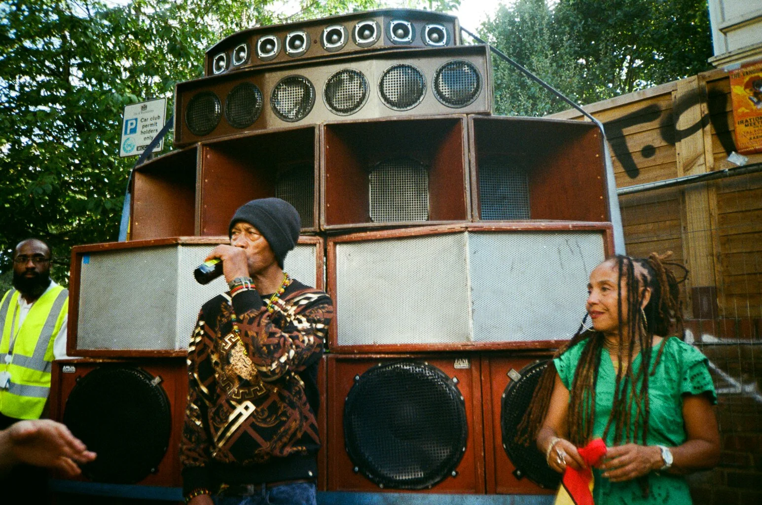 Carnival_2023_1_16.jpg