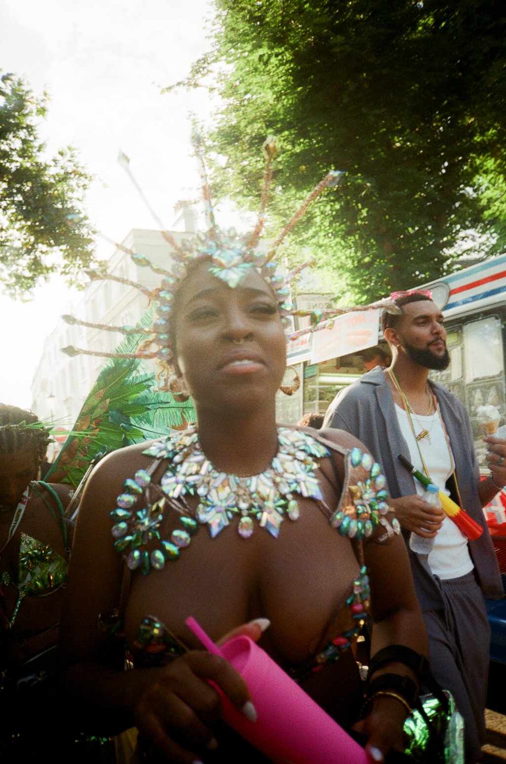 Carnival_2023_1_21.jpg