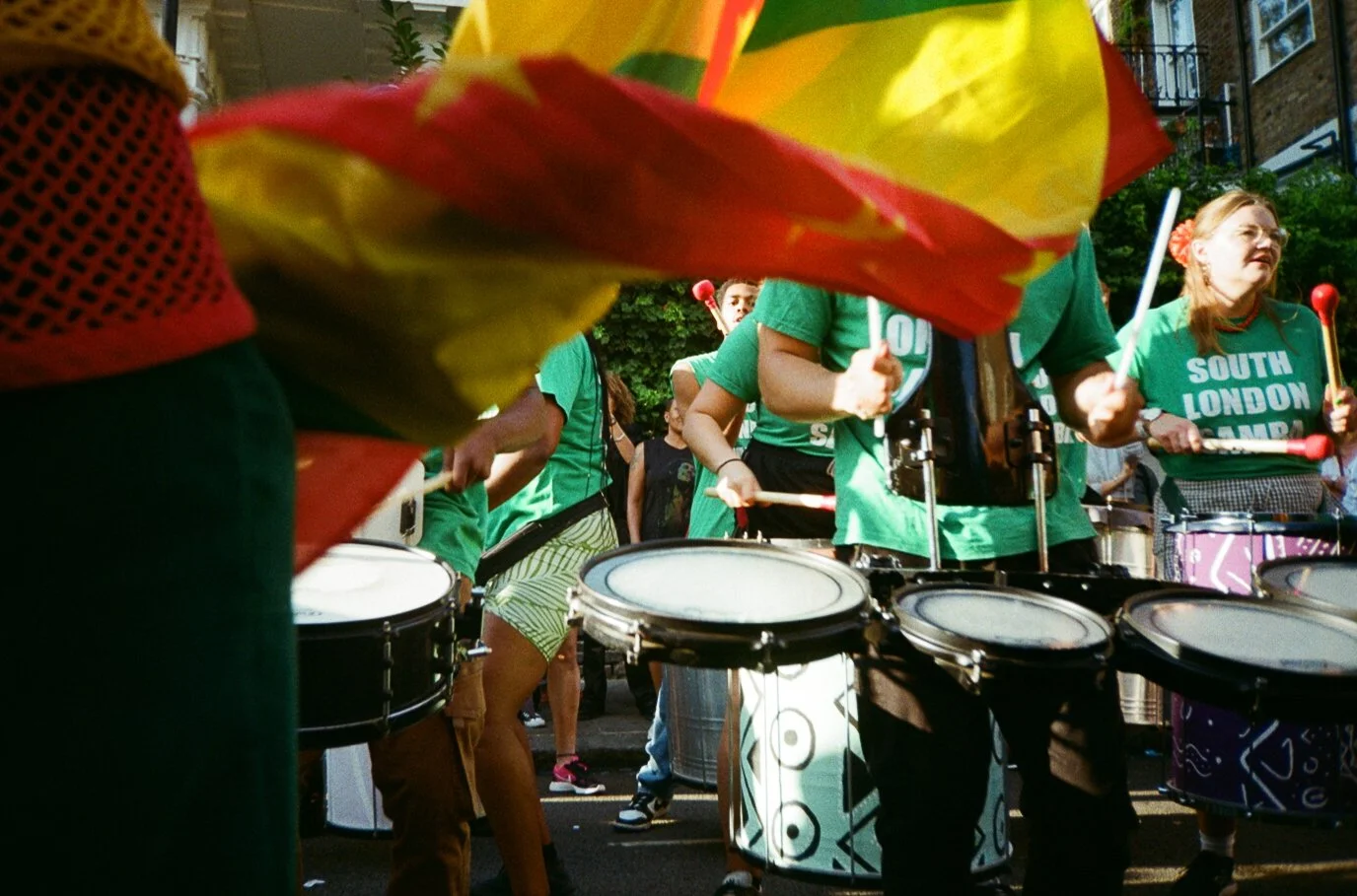 Carnival_2023_1_24.jpg