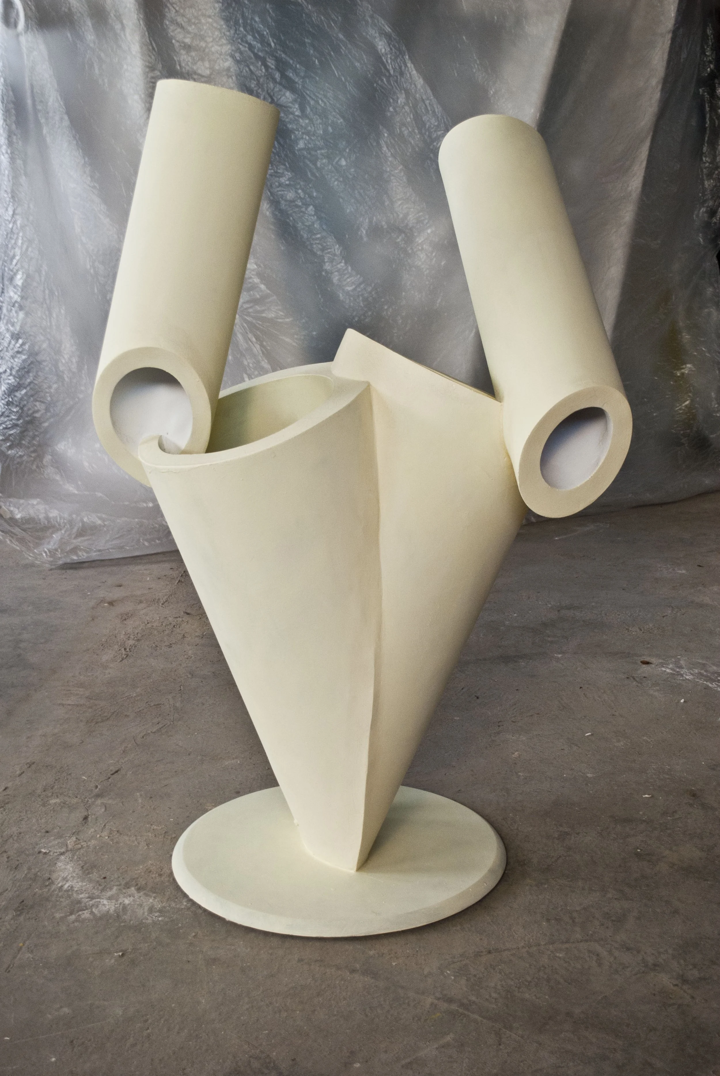 Timossi Sculture .JPG