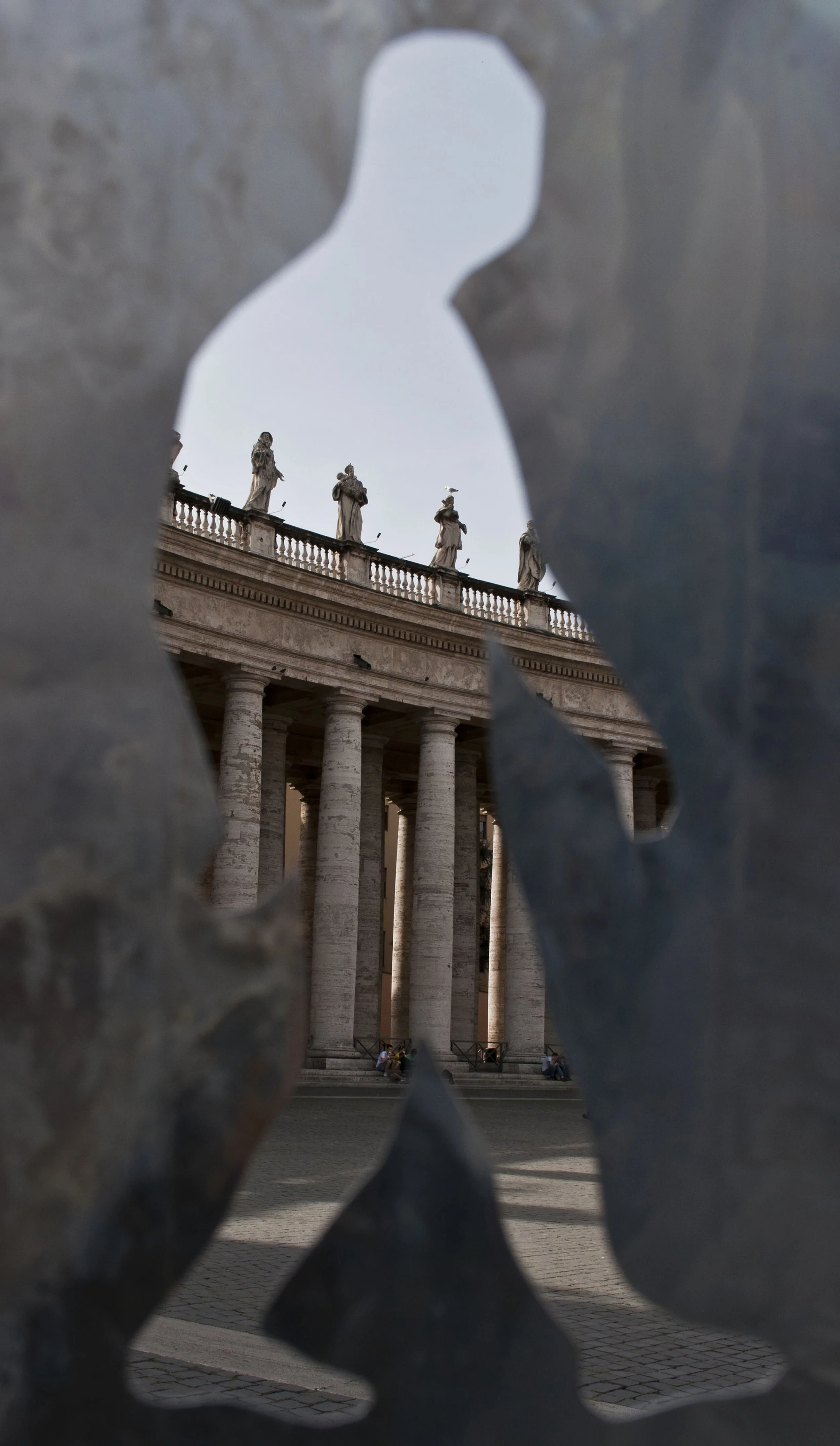 San Pietro _2.JPG