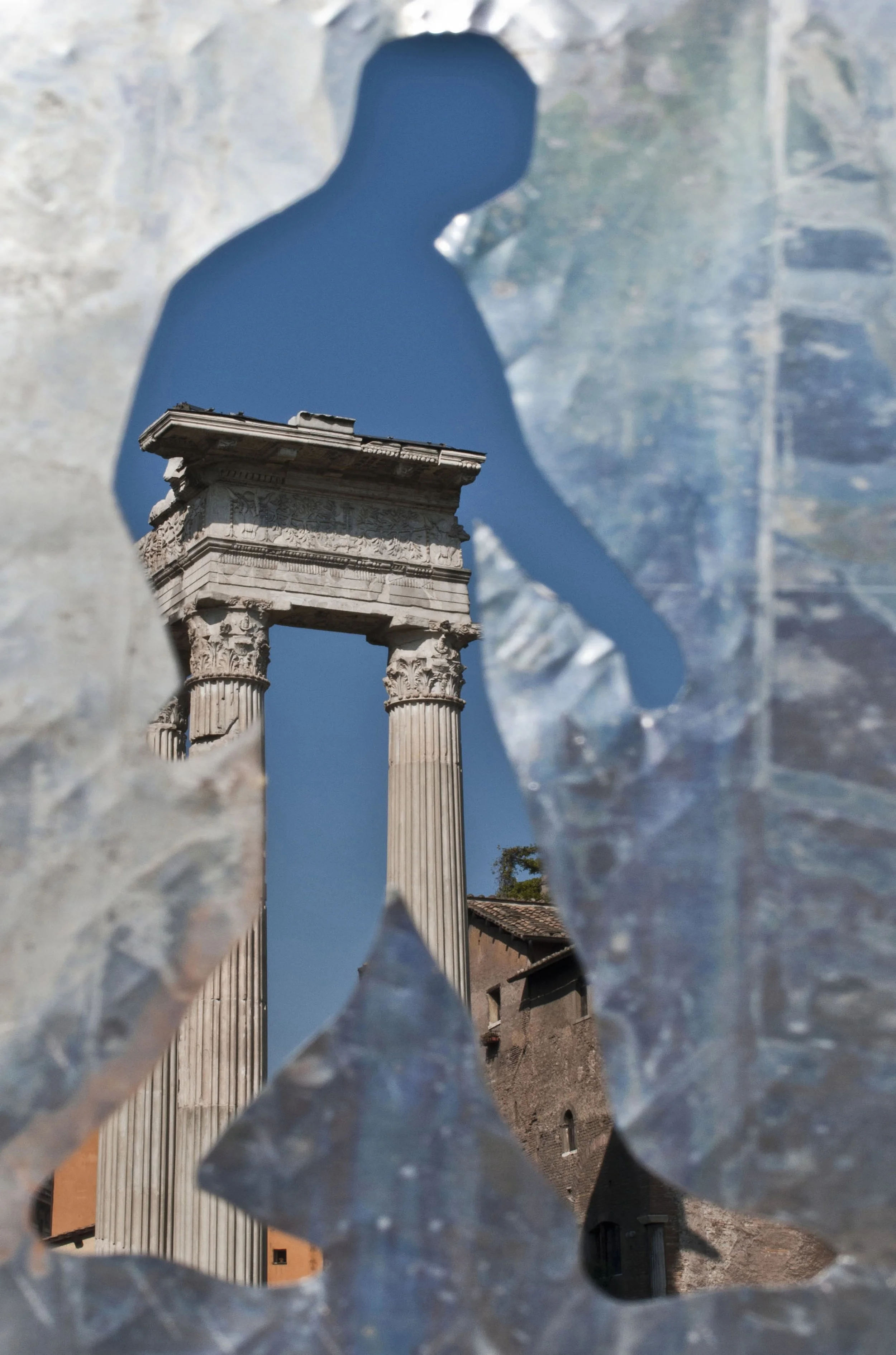 Fori Imperiali _2 copy.jpg