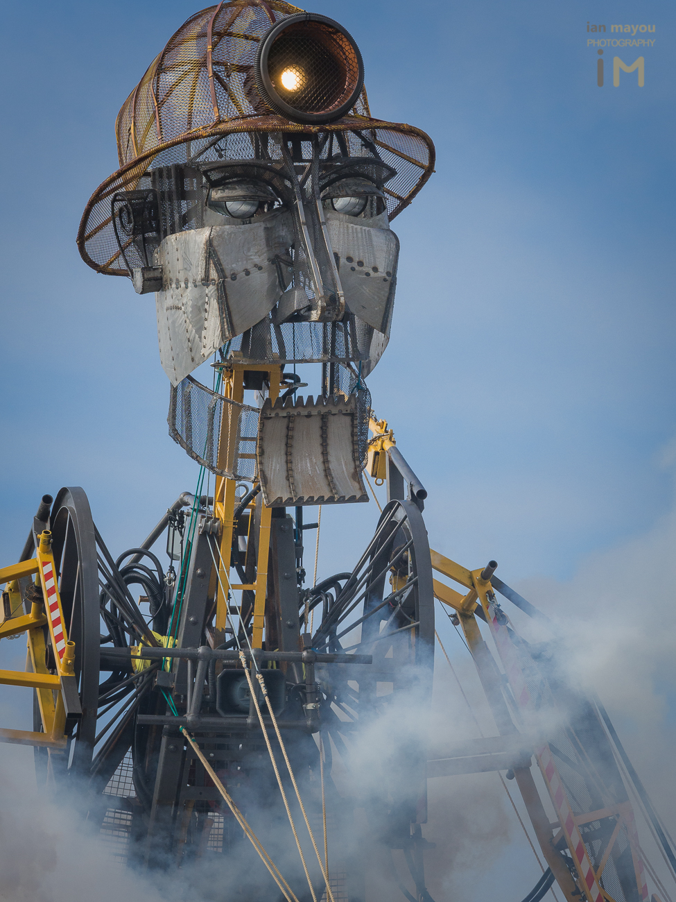 Engine Man-Geever Mine-920.jpg