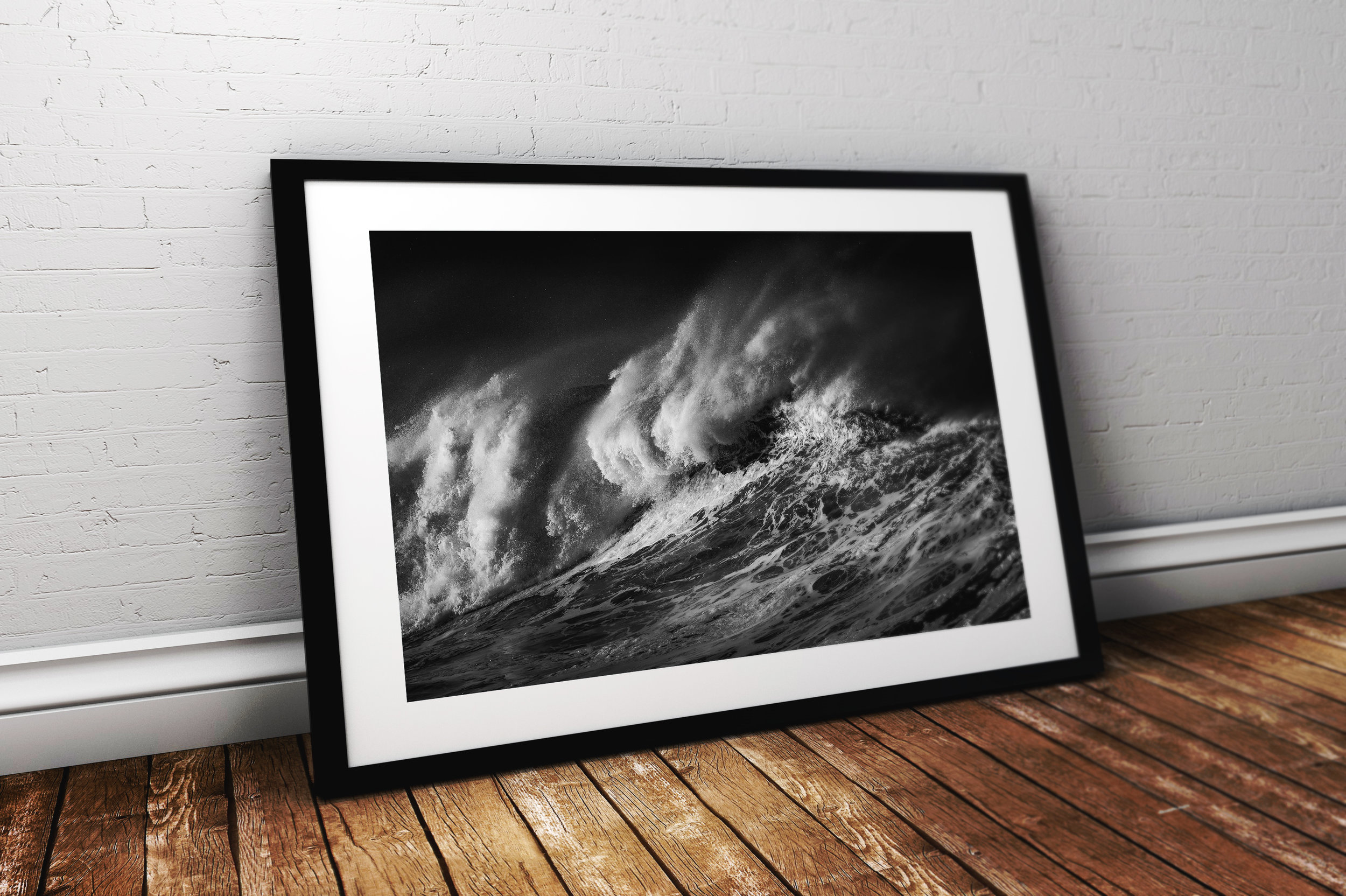 Black Frame Wave 1.jpg