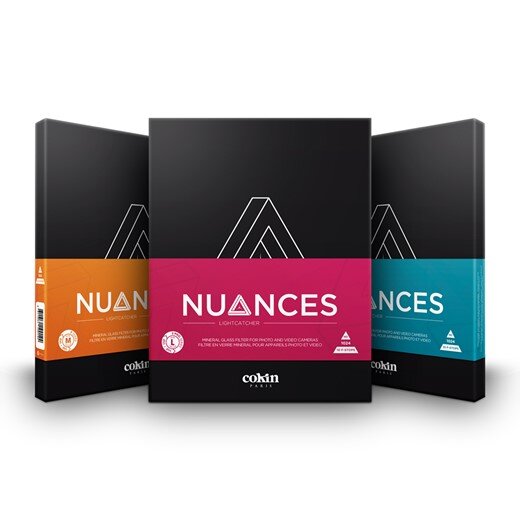 Cokin-Nuances-ND-filters.jpg