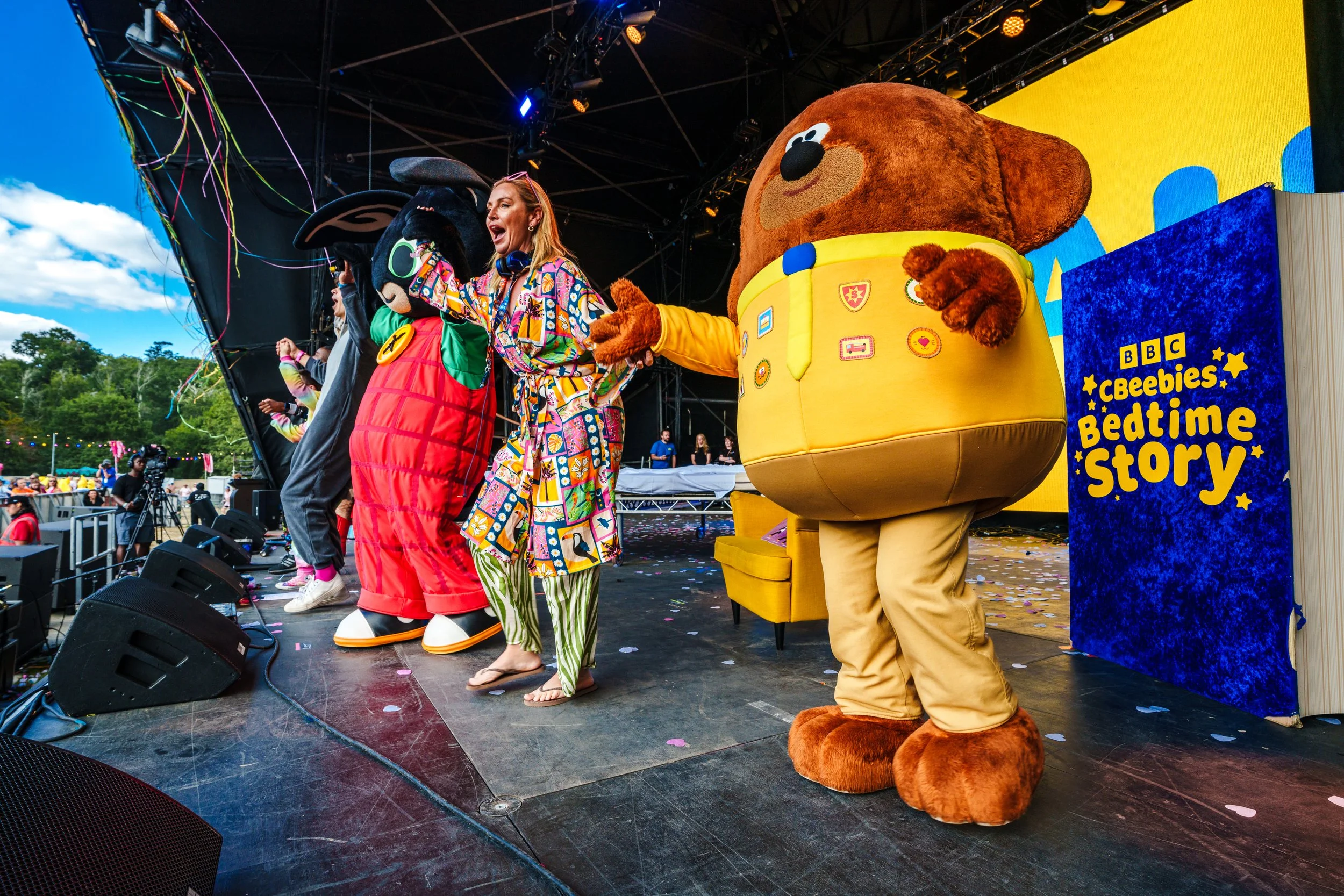 20250802_Saturday_CastleStage_PyjamaParty_LB-3926.jpg