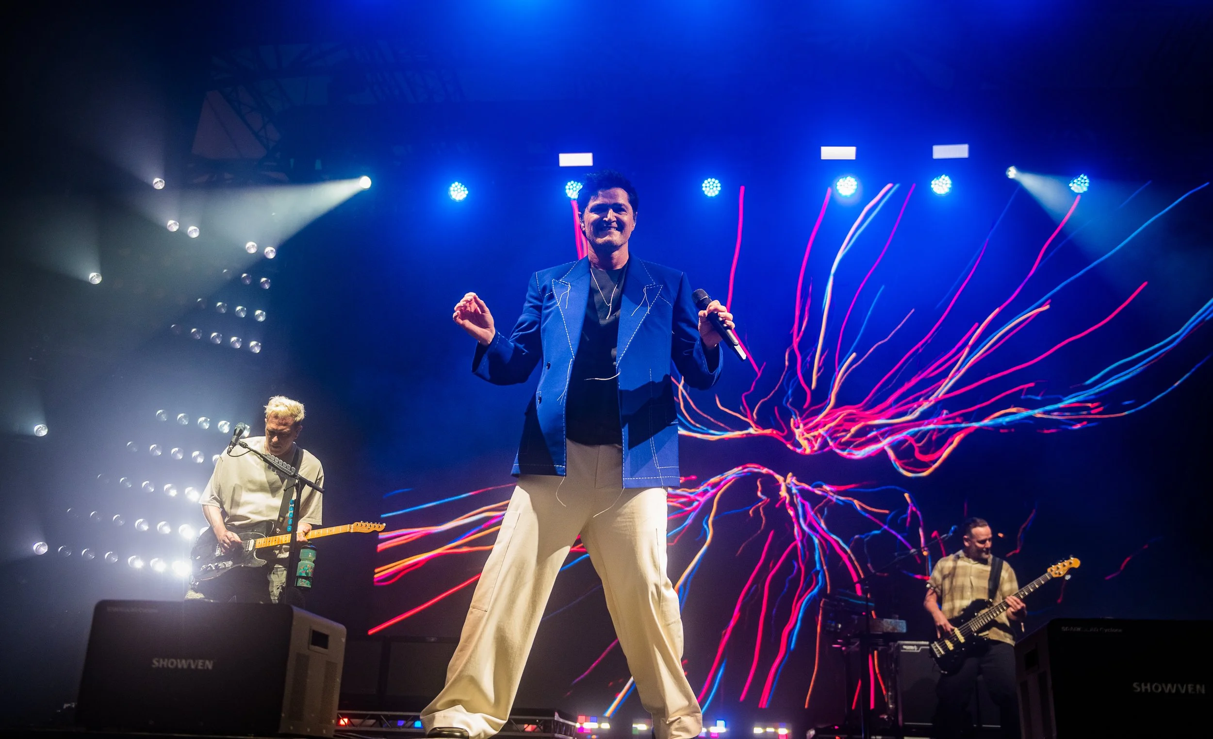 The Script Eden Sessions-3794.jpg
