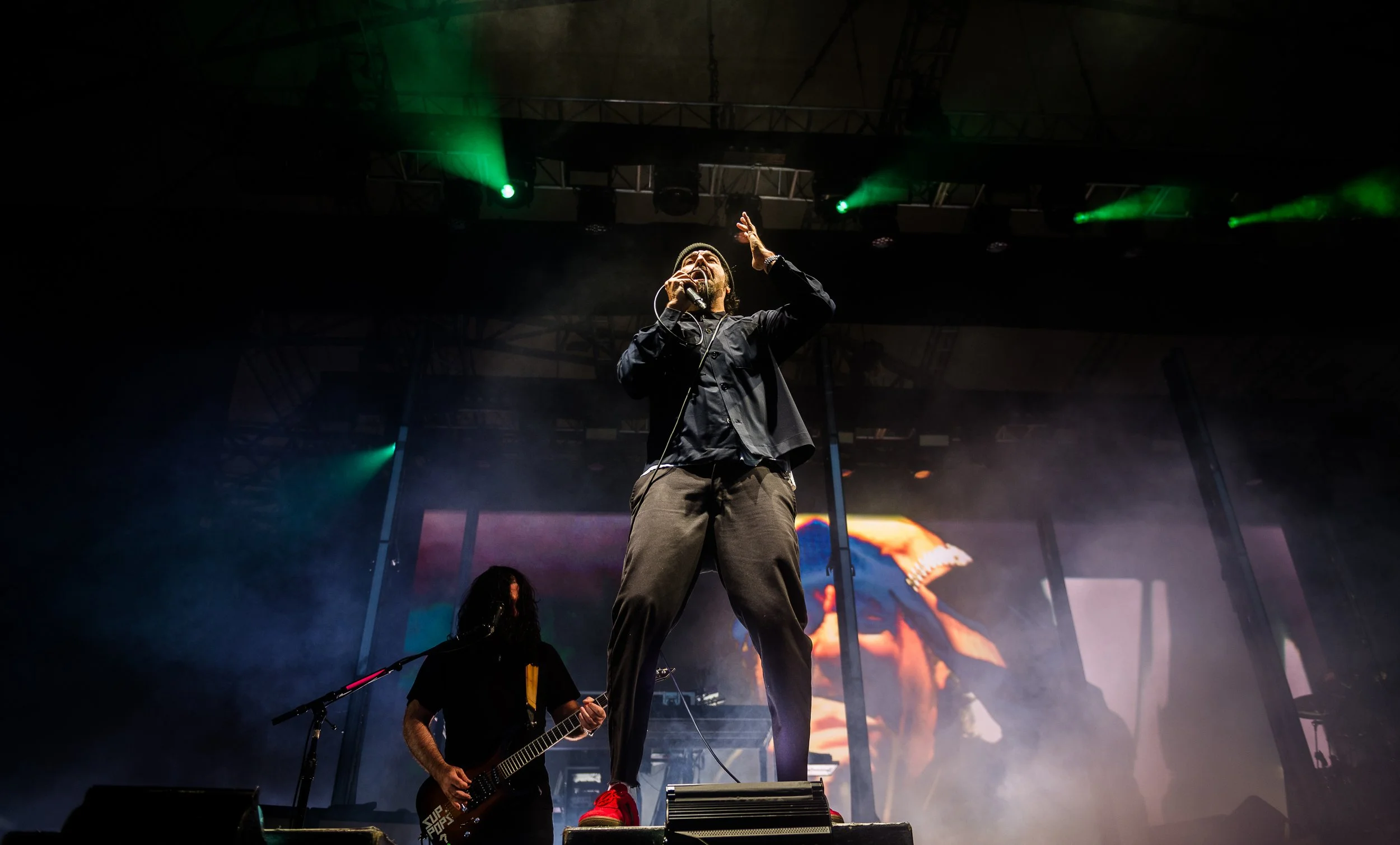 Deftone Eden Sessions 2025-14.jpg