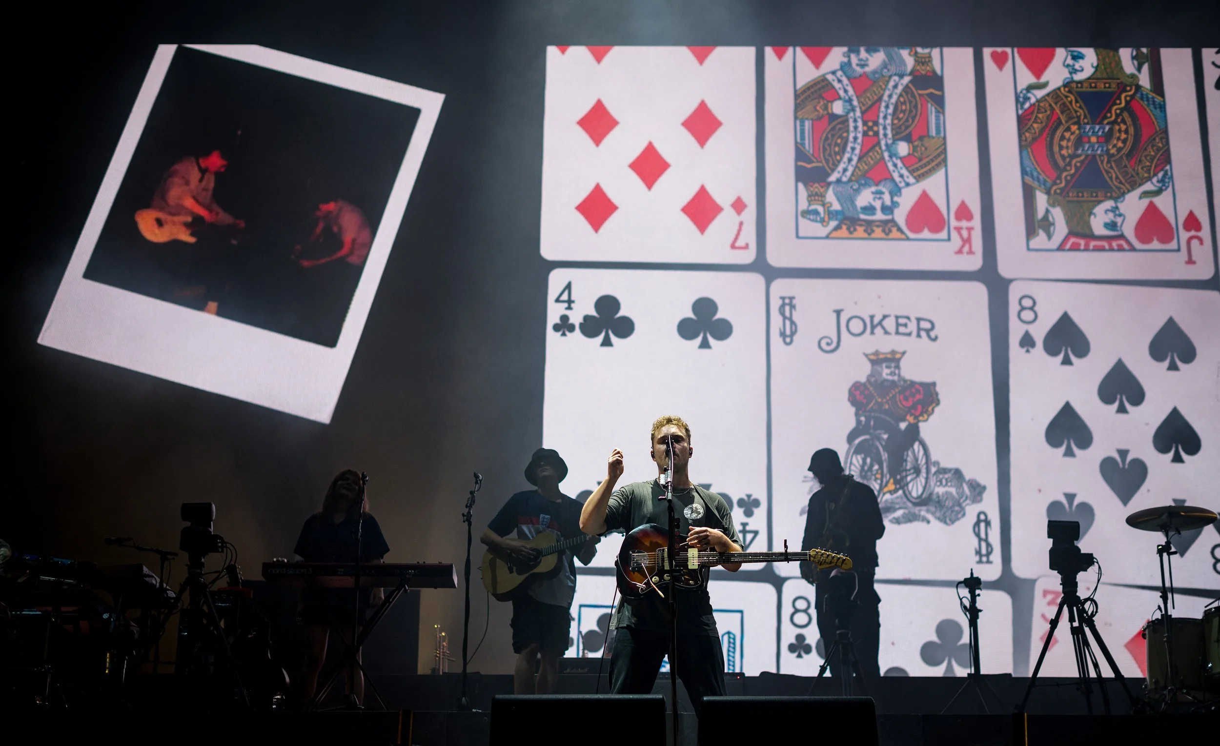Sam Fender-624656.JPG