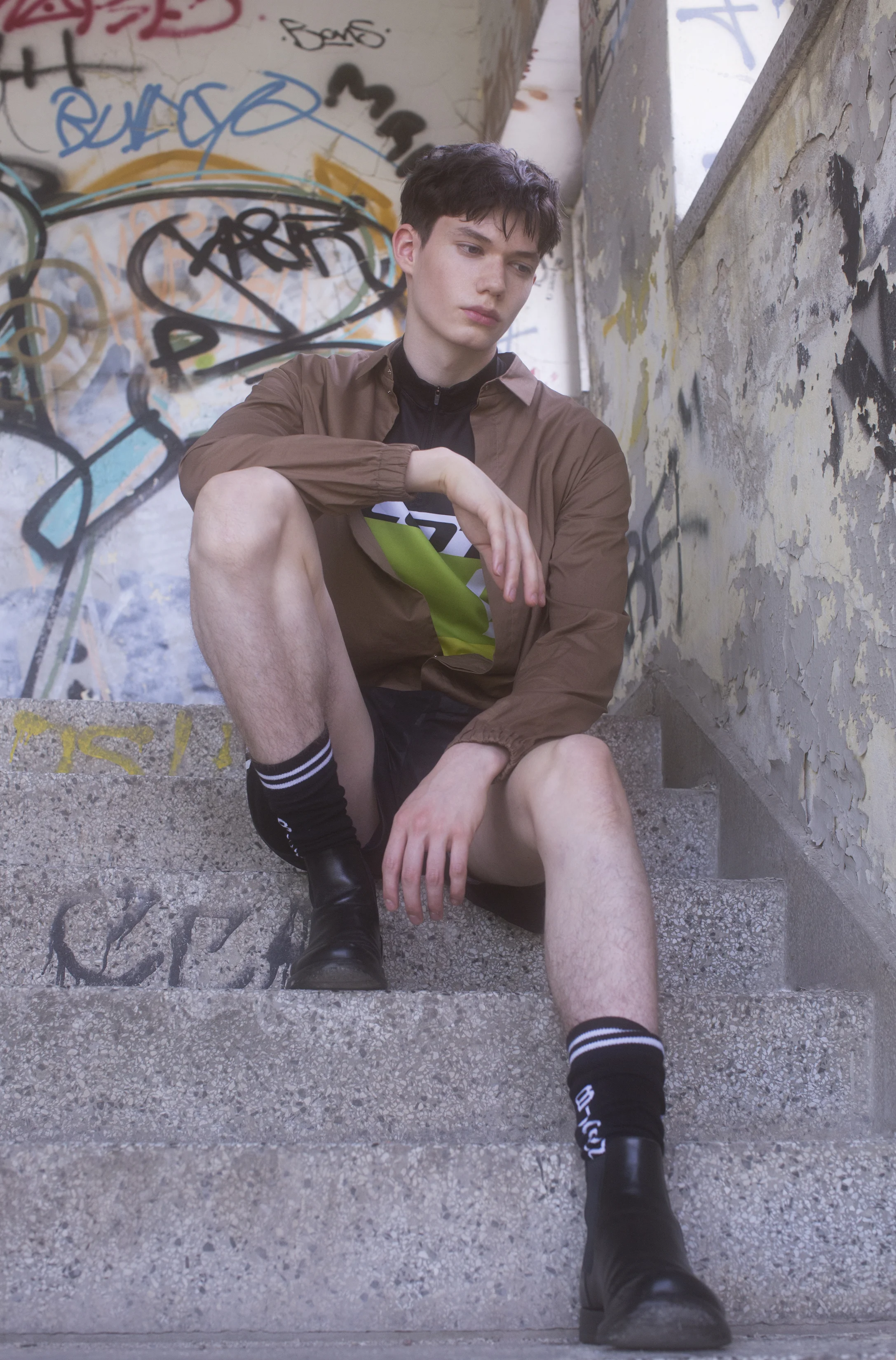 LOOK 1_71A9024.jpg