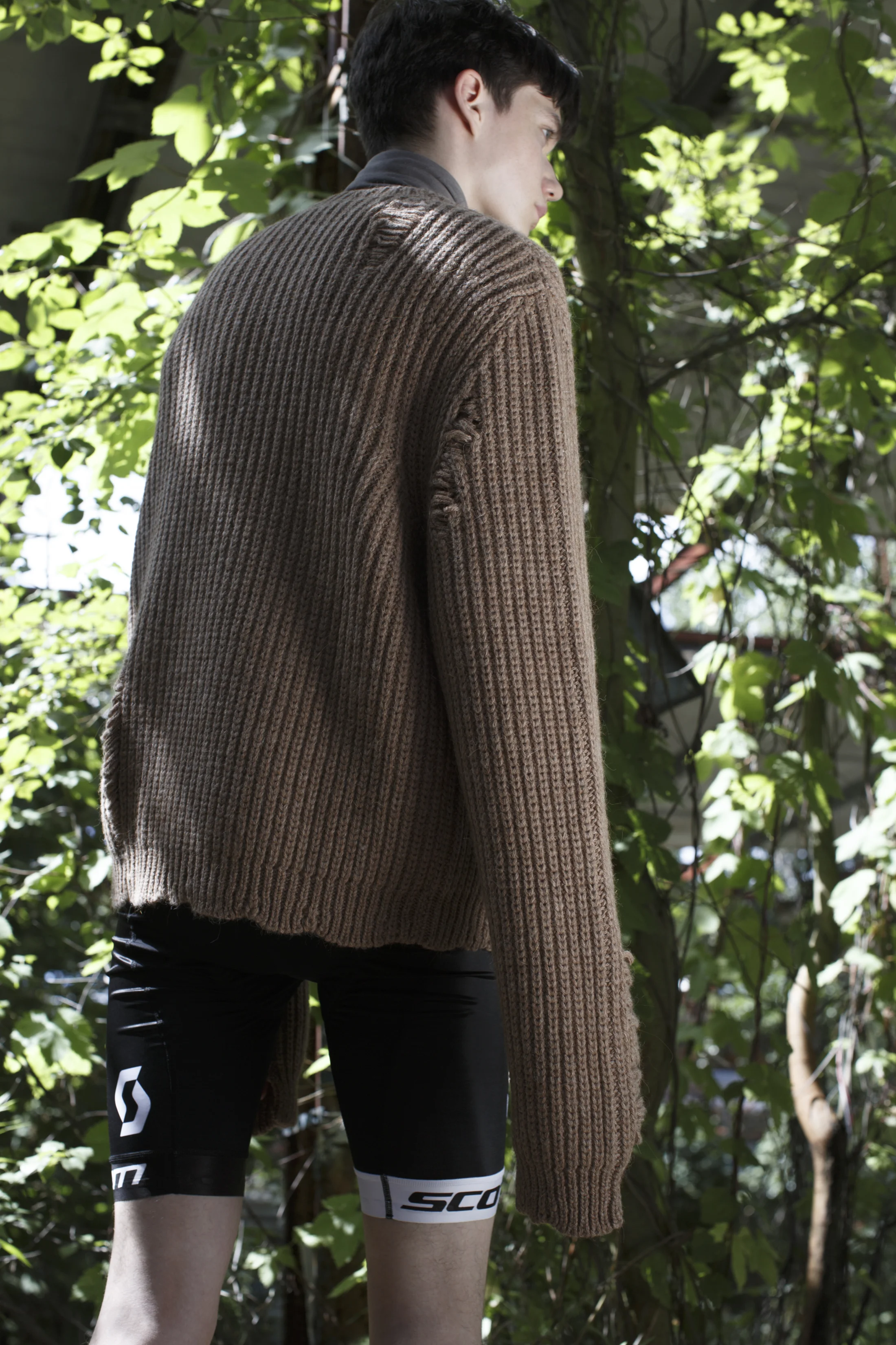 LOOK 3_71A9260.jpg