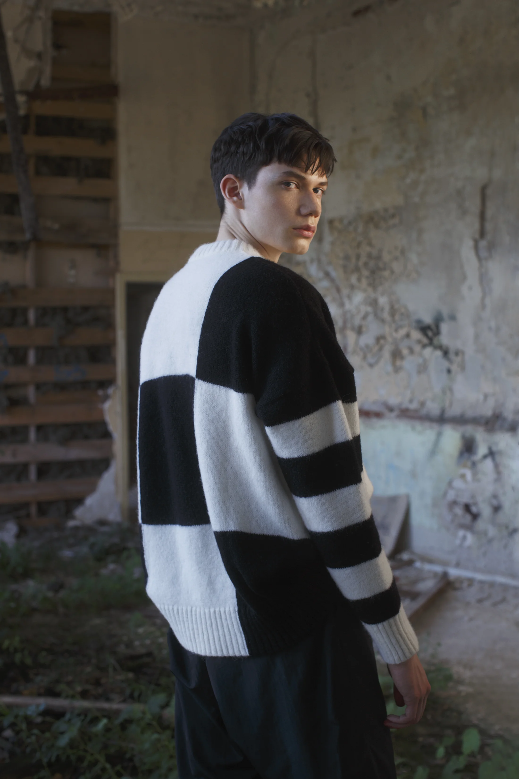 LOOK 6_71A9539.jpg