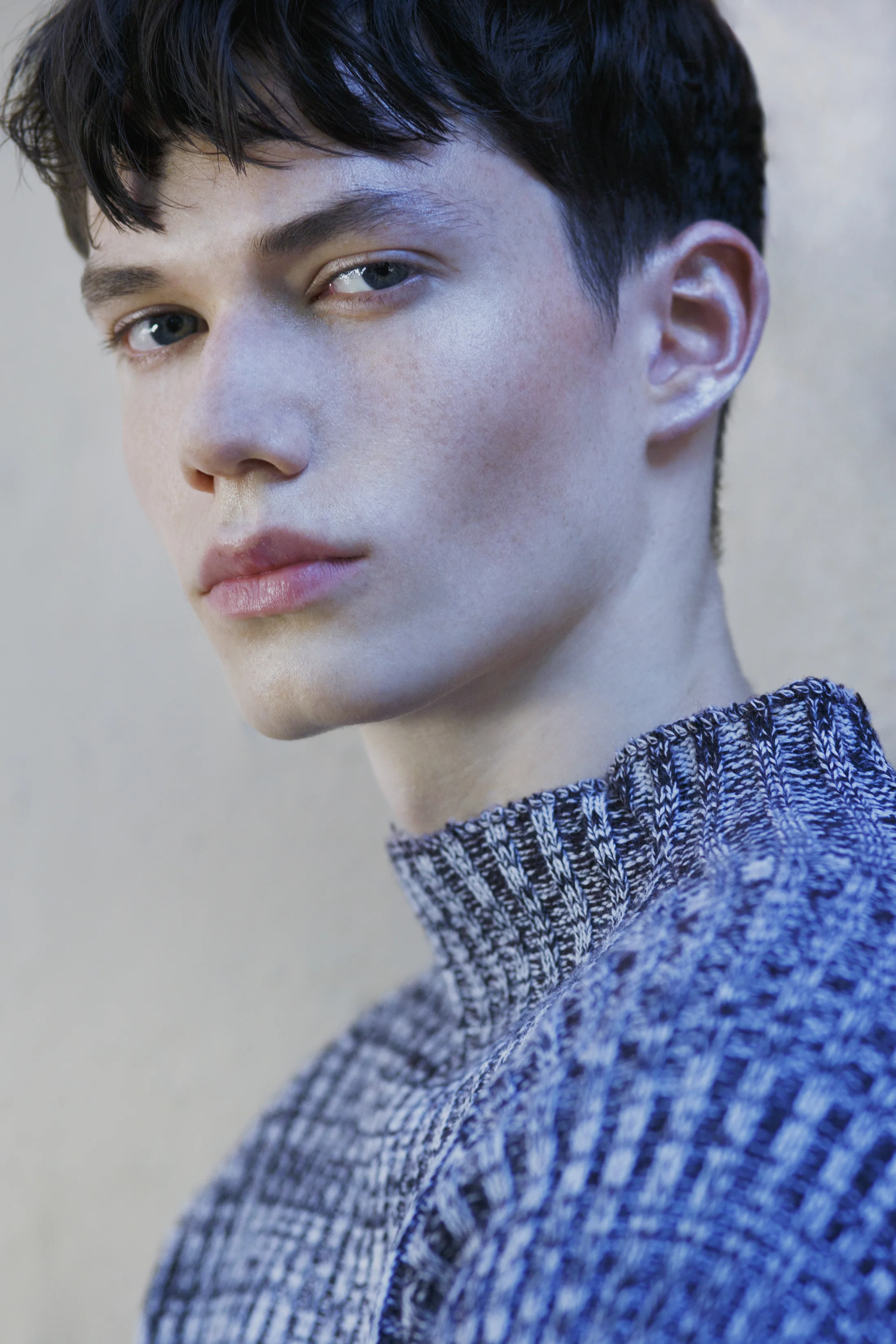 LOOK 10_71A9803.jpg