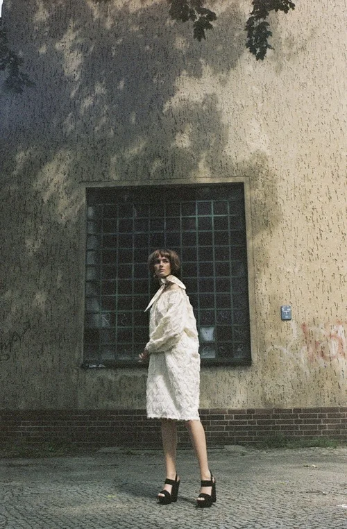 Seite9.jpg