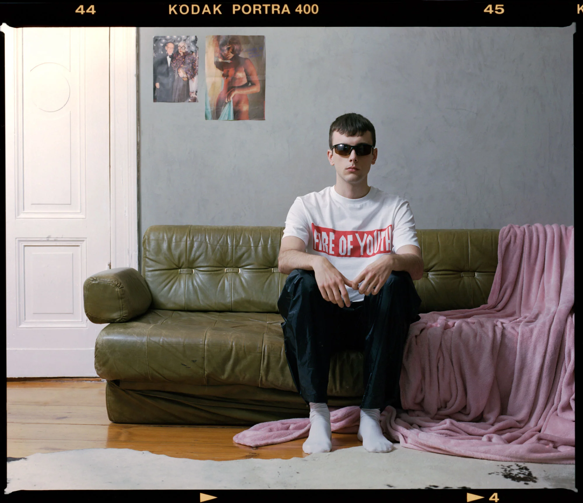 1707-01_Sova_Magazin_Look_5_01.jpg
