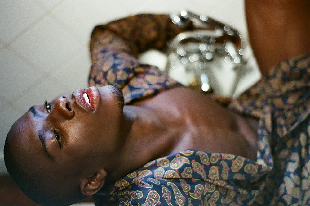 ryker_kojo_005.jpg