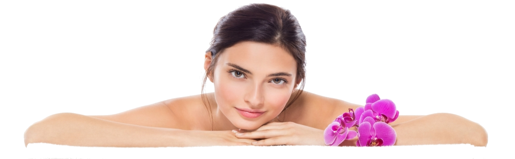 Reiki Massage Transparent.png