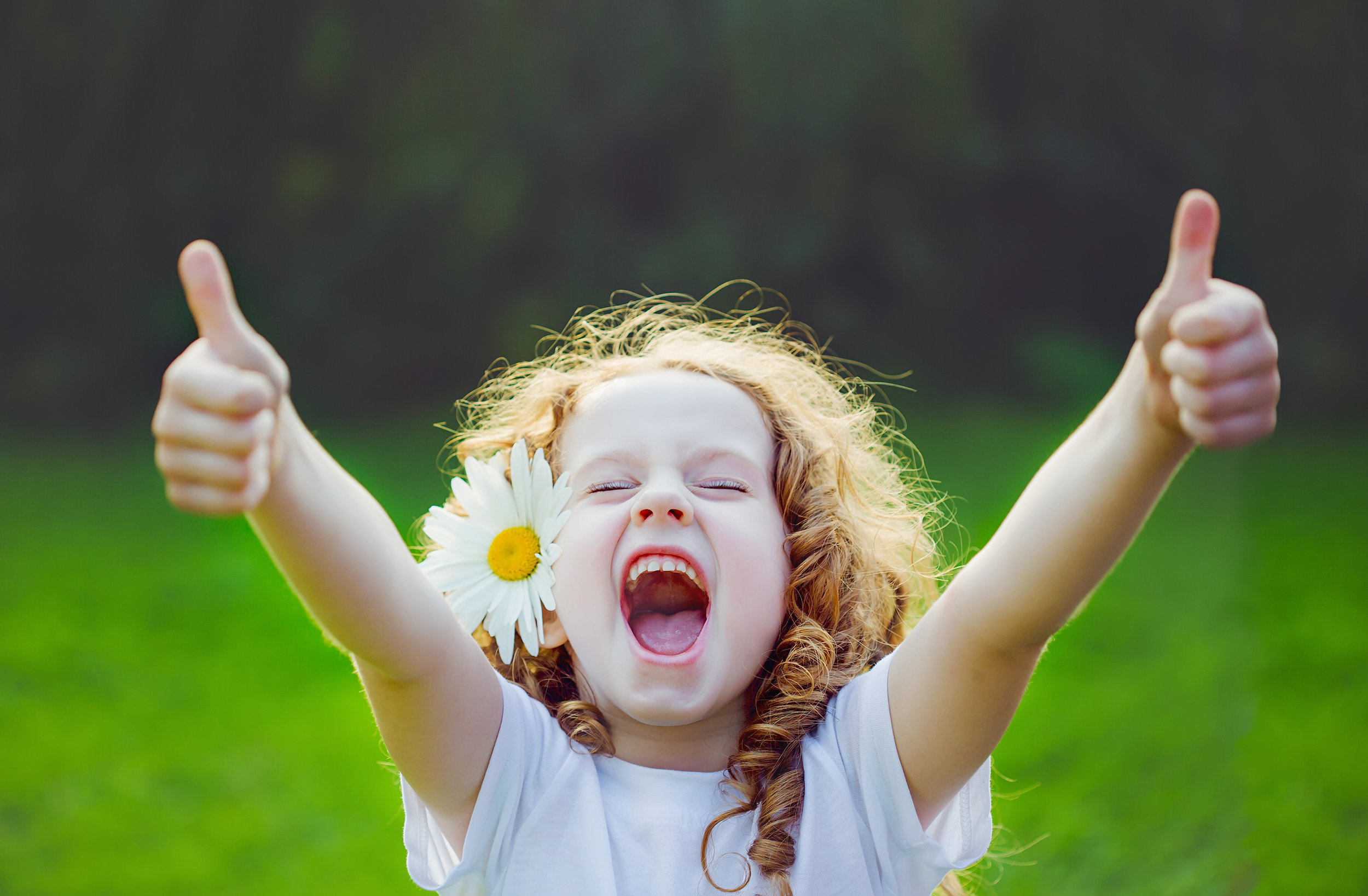 2de Gratis info Avond - Essentiële oliën speciaal voor kinderen