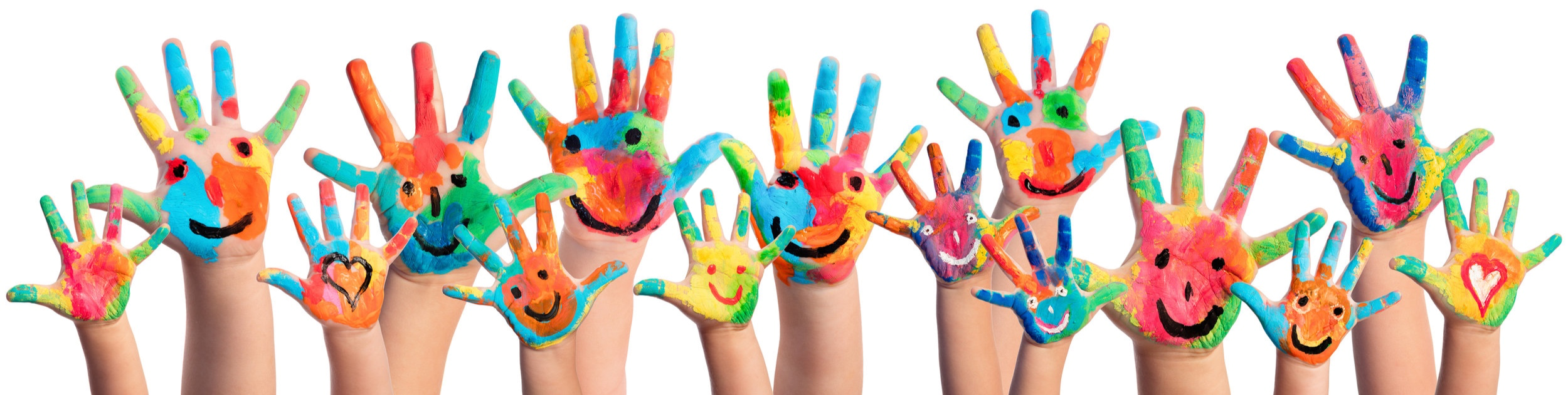 Kids Hands Transparant.png