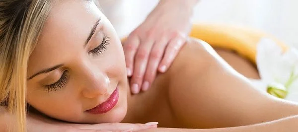 Reiki Therapeut.jpg