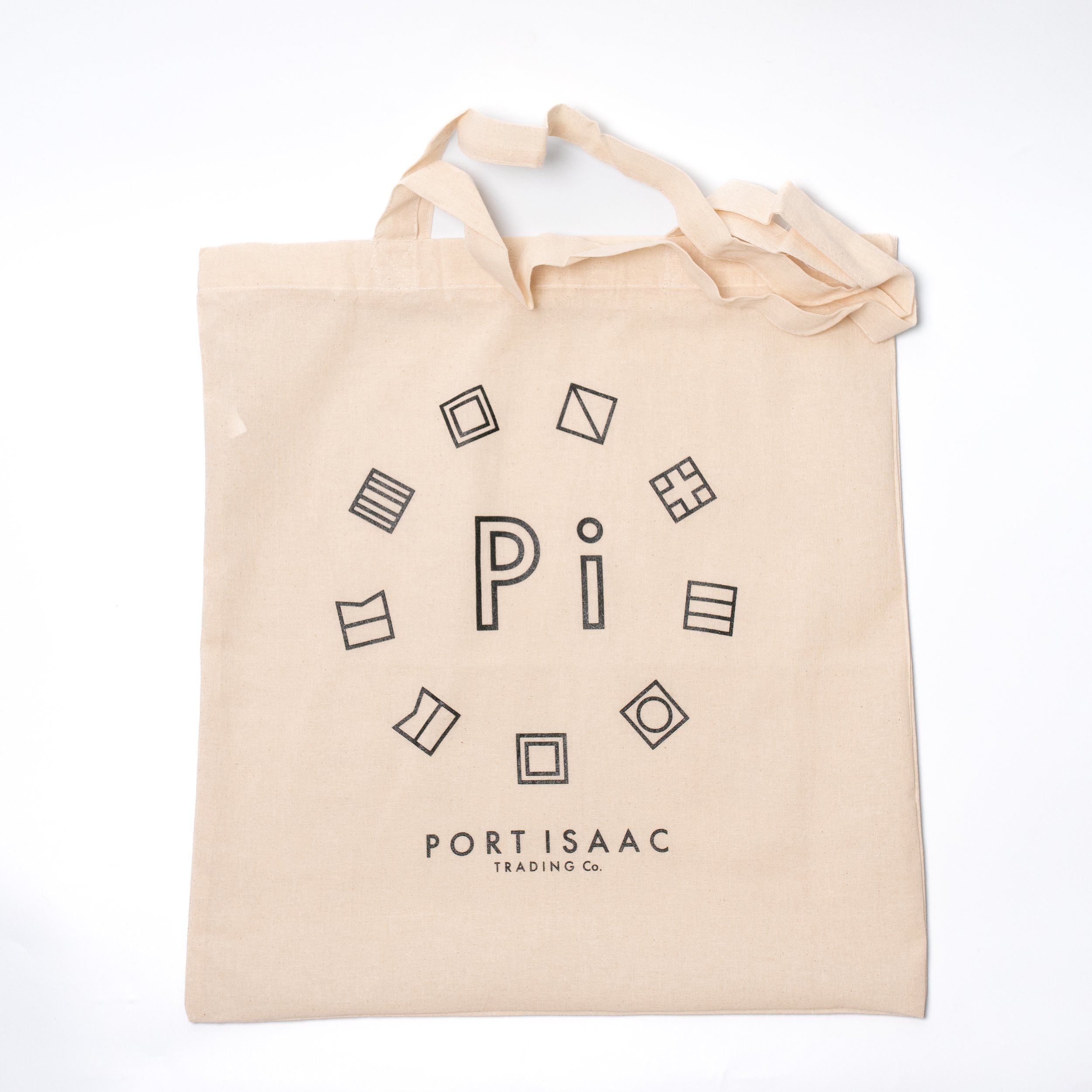 Personalized Customized Eco bags company logo print min 100 | Shopee  Philippines