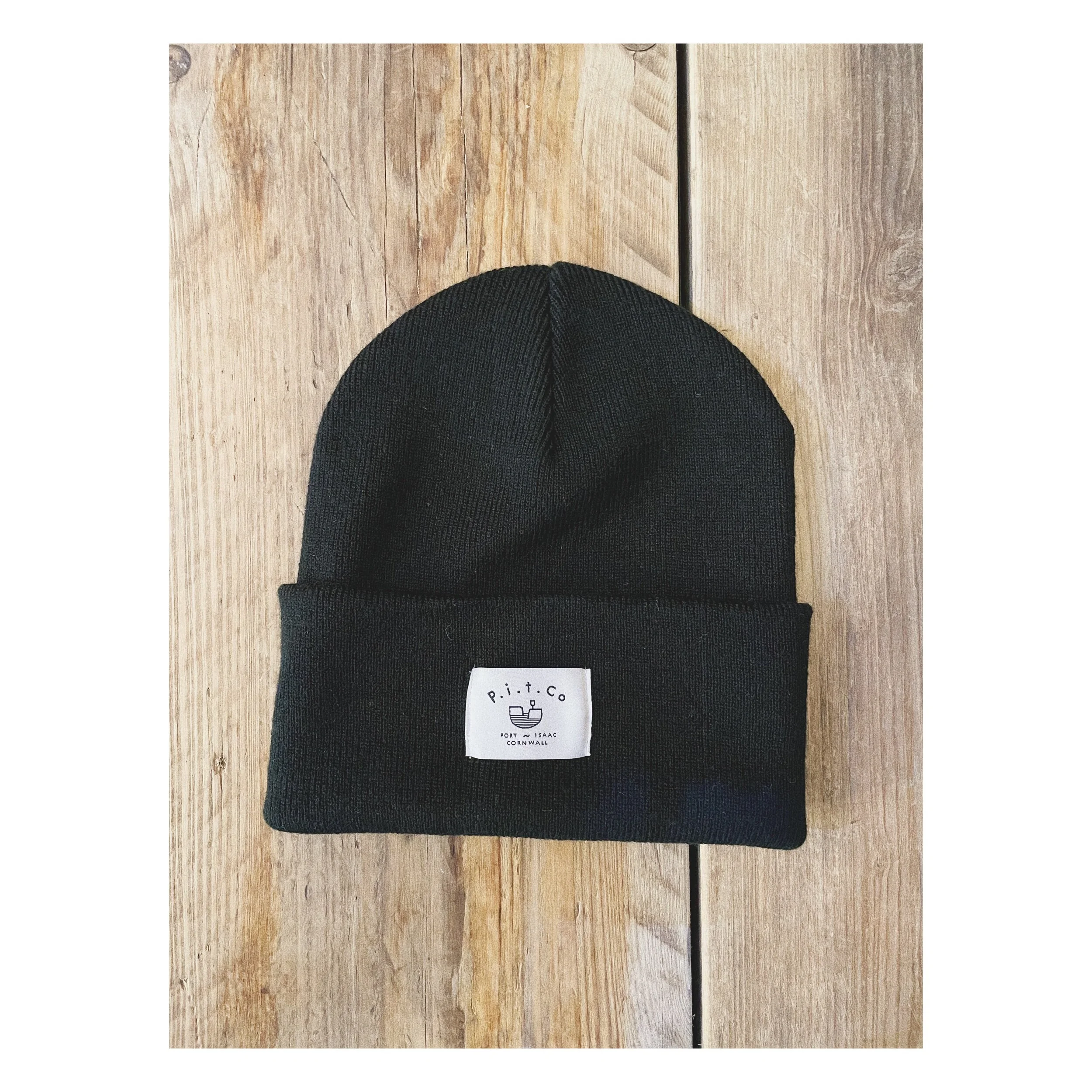 6BA1A02F-ADA2-4E13-BA75-D2A5C8834C0C