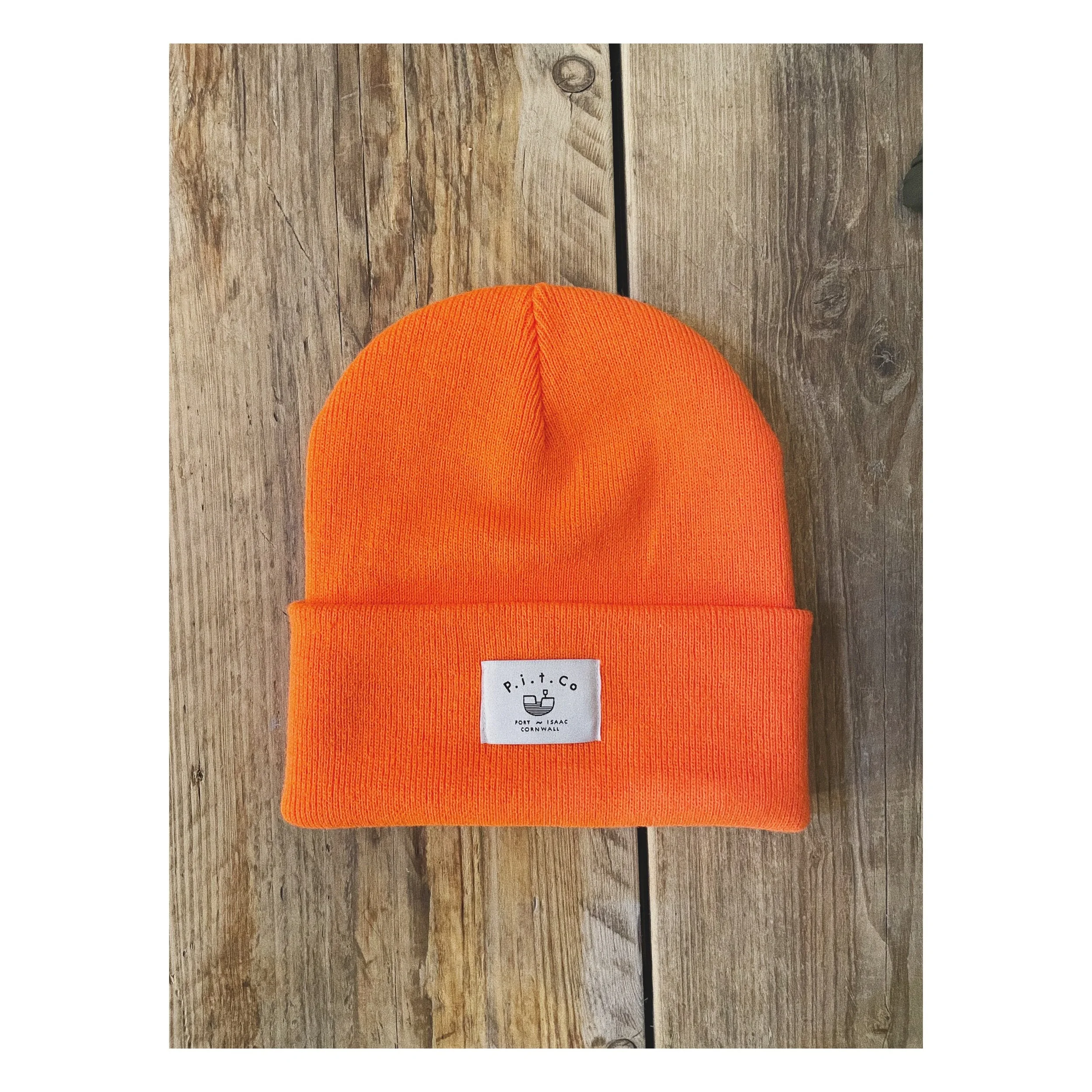 BA9F923A-F499-4ED5-8D67-3053F6400816