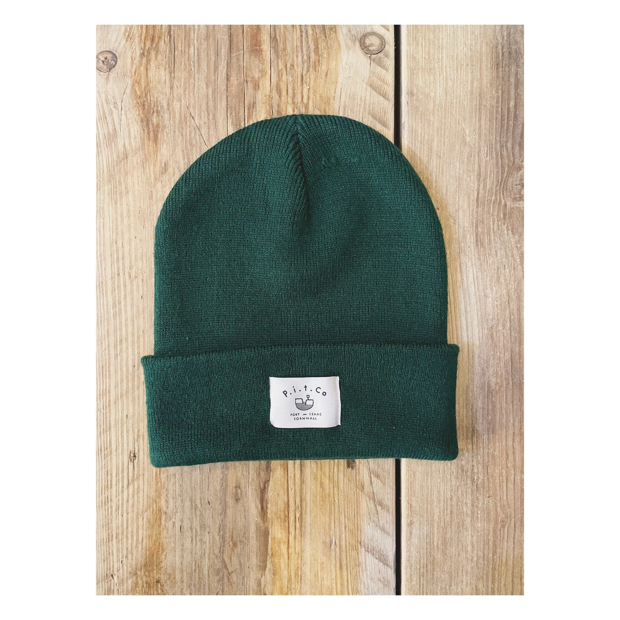 30ABAD4E-92C7-458D-A876-593742F72712