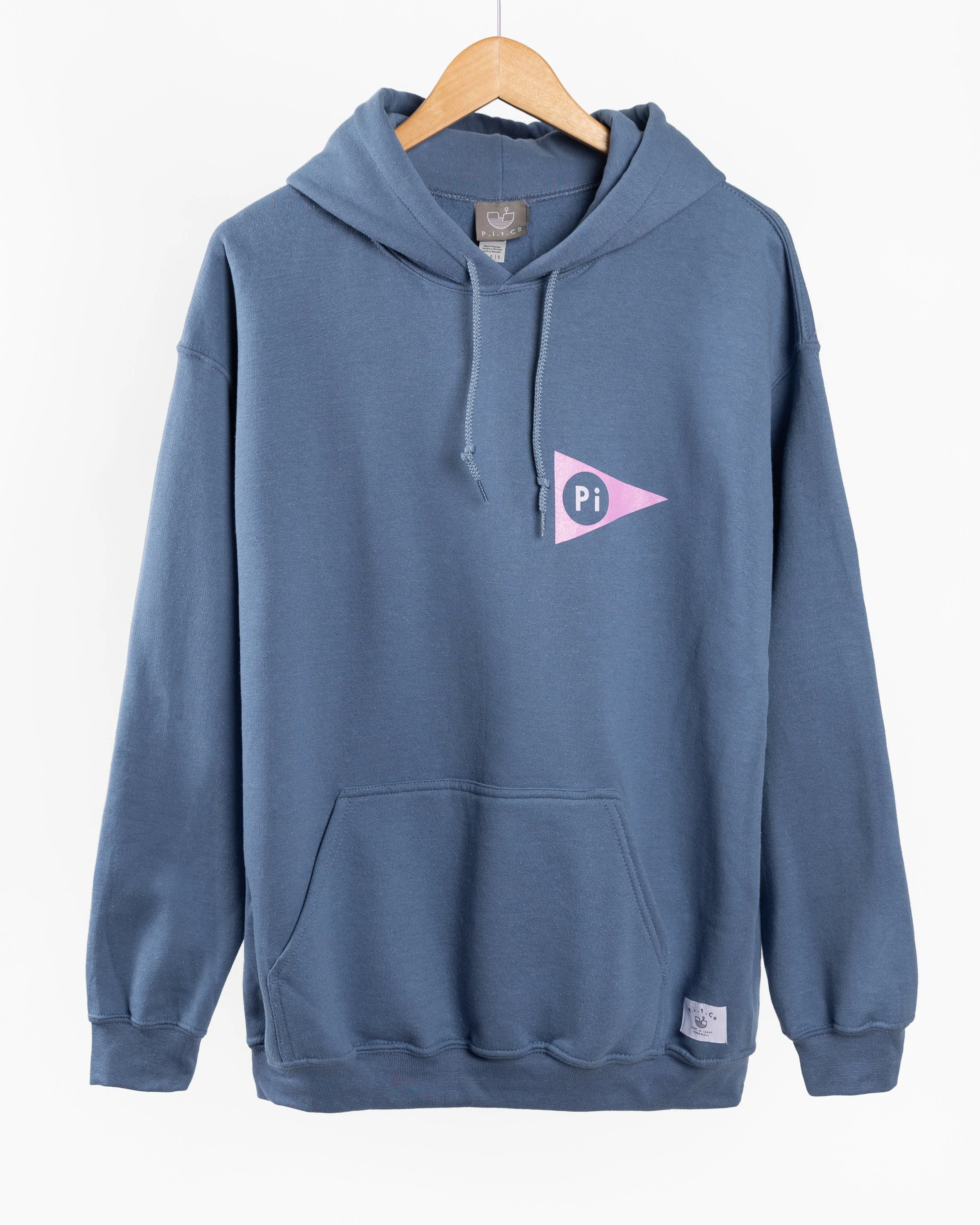 PortIsaacTradingCo_HoodieBlue-1.jpg