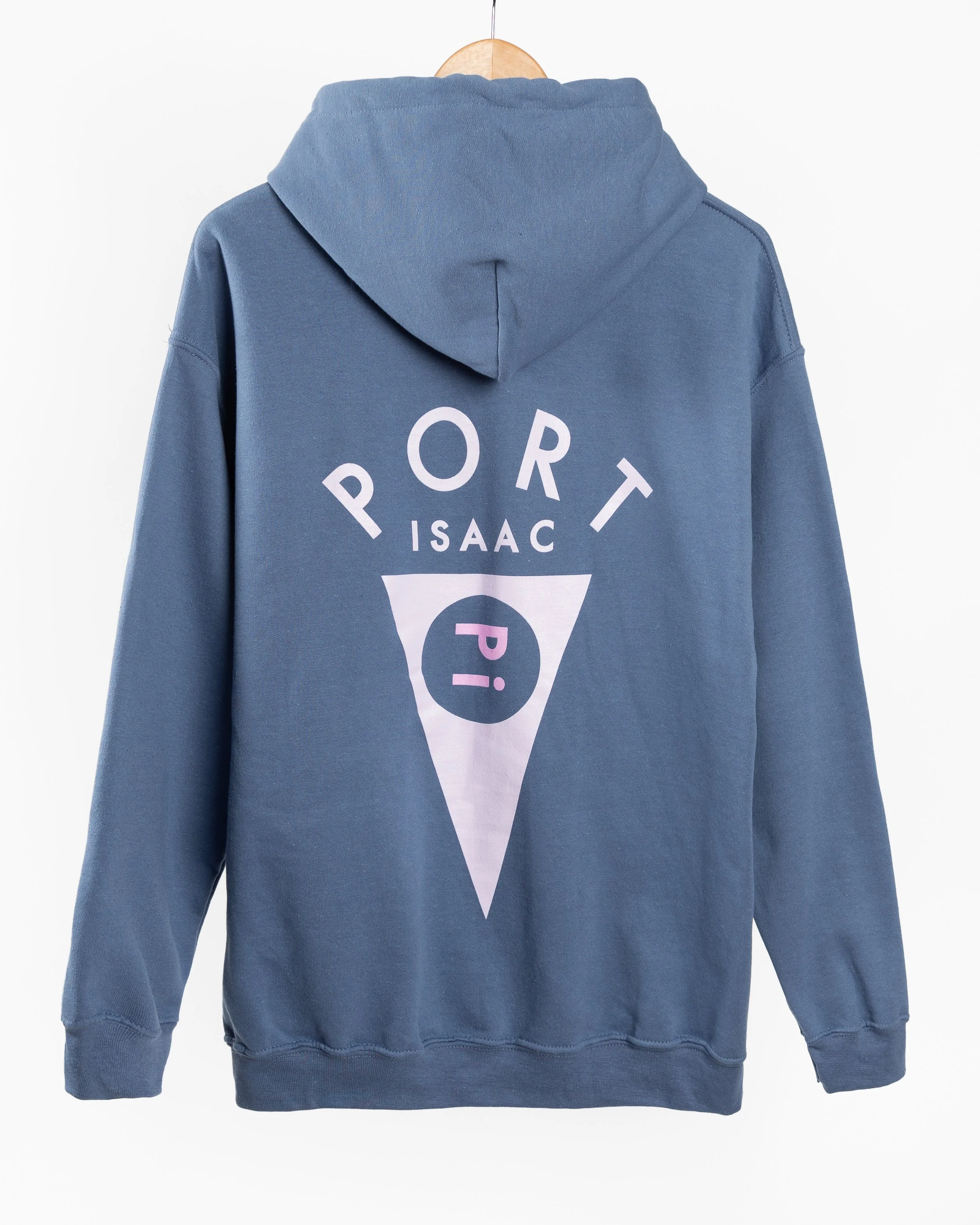 PortIsaacTradingCo_HoodieBlue-2.jpg