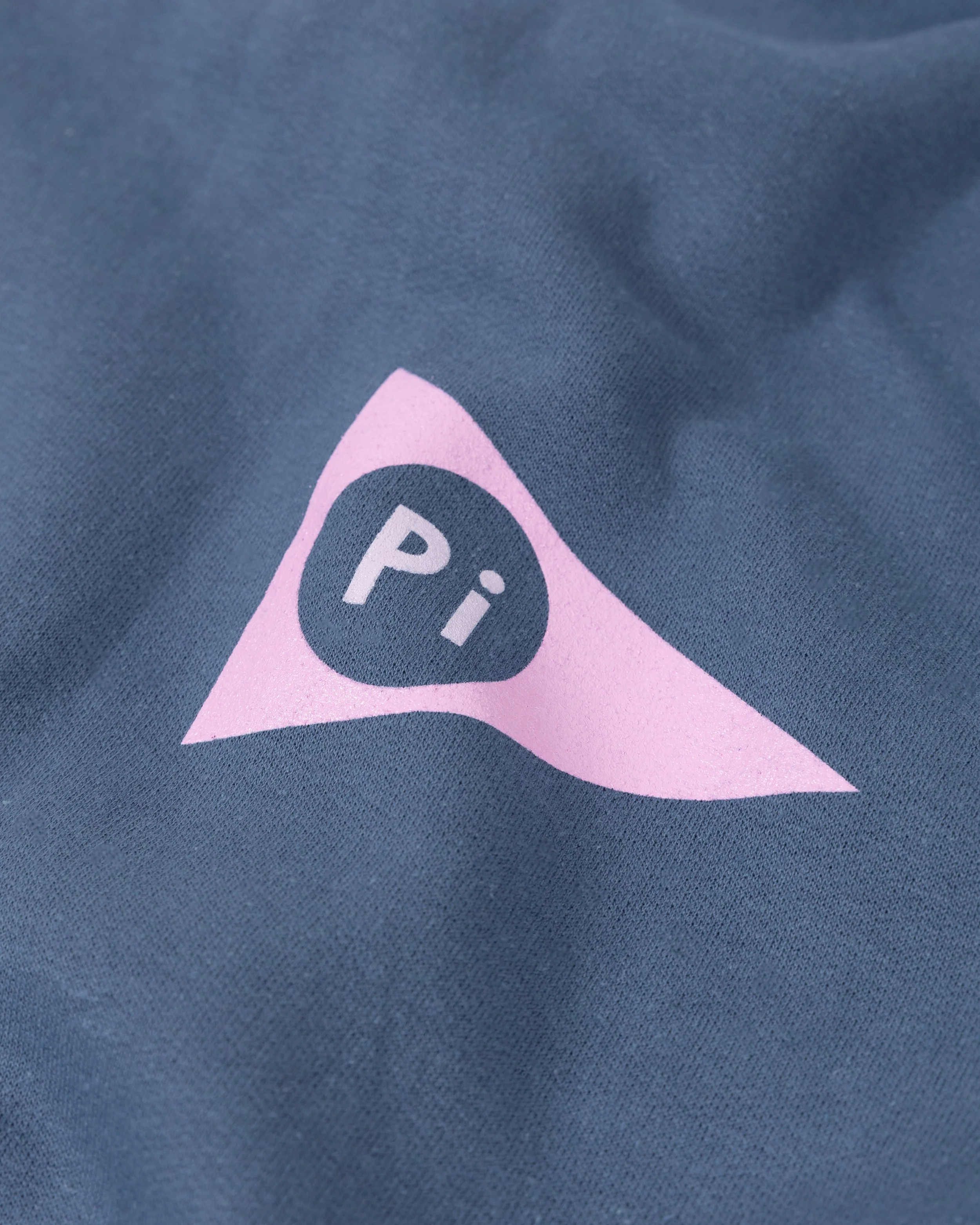 PortIsaacTradingCo_HoodieBlue-4.jpg