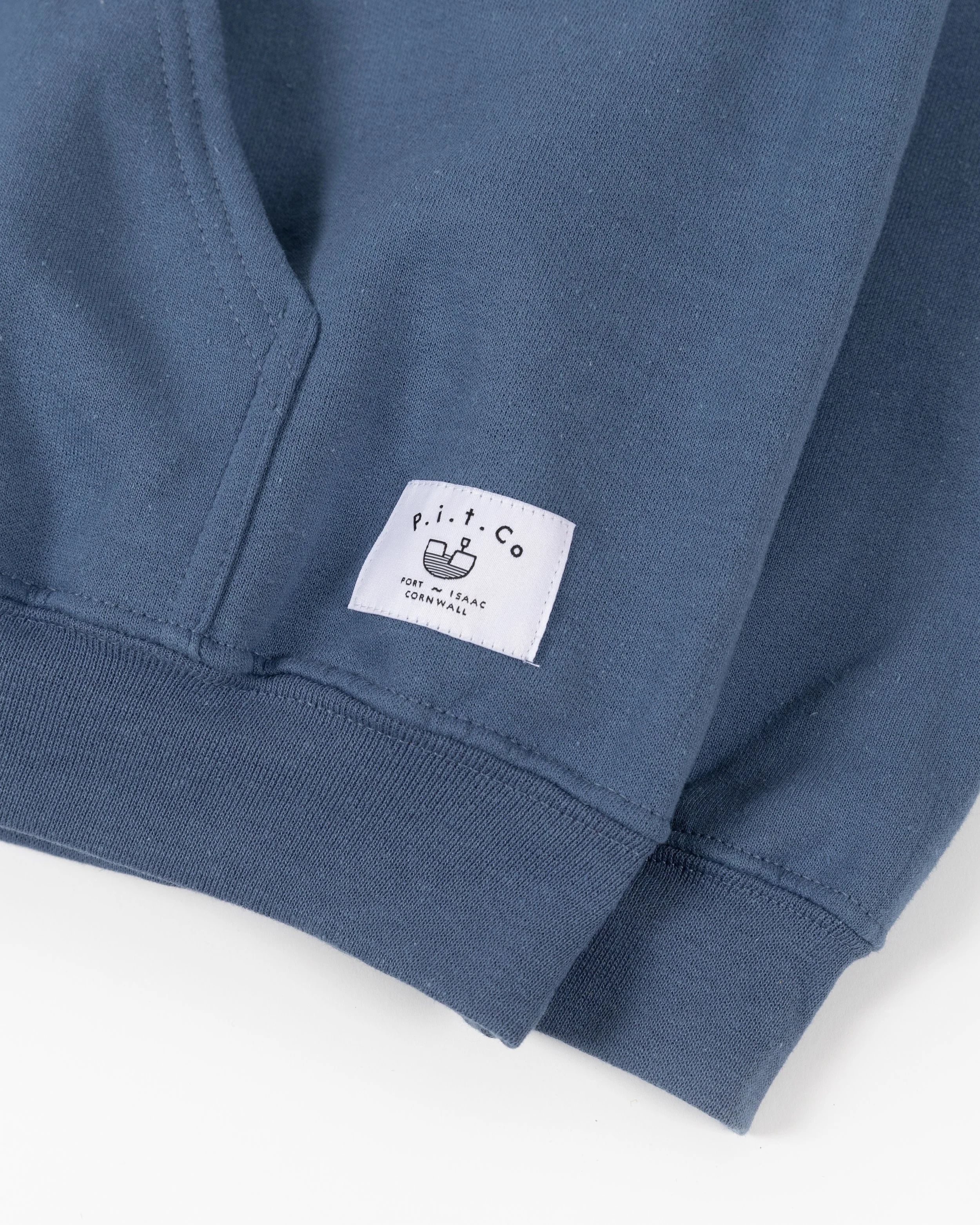 PortIsaacTradingCo_HoodieBlue-3.jpg