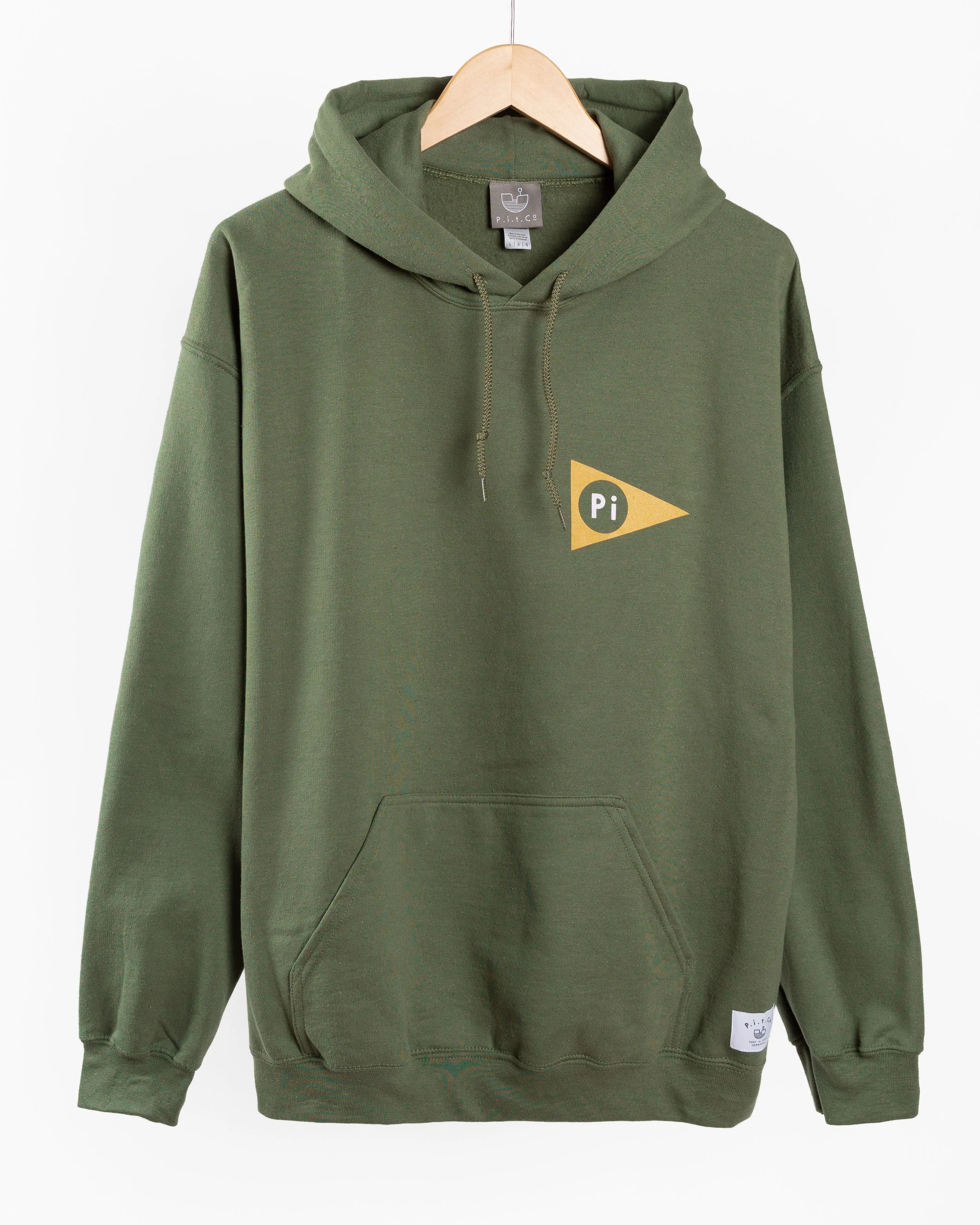 PortIsaacTradingCo_HoodieGreen-1.jpg