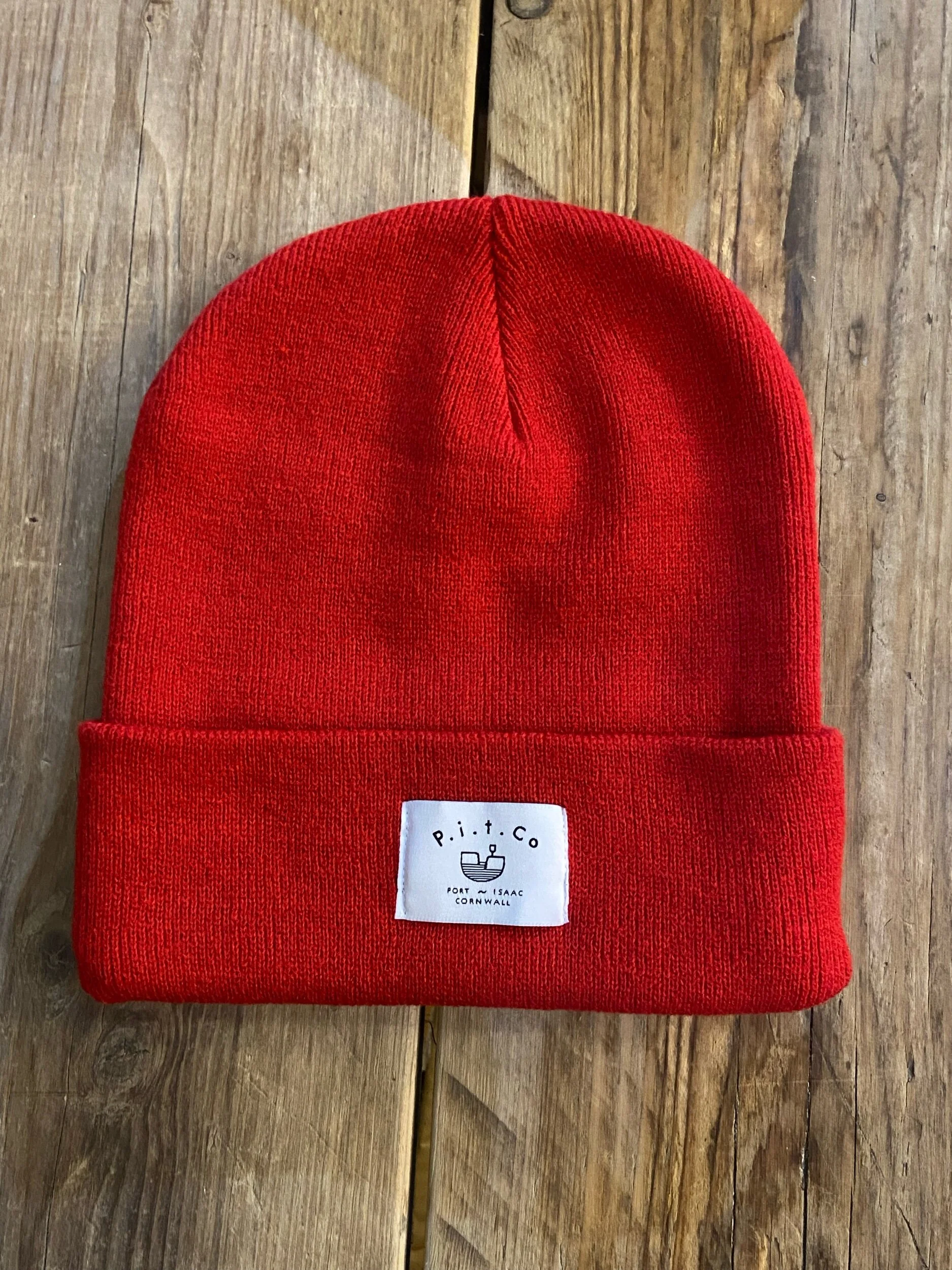 B5D4C4FE-8BD9-43CD-A364-EA0EE84D49BC