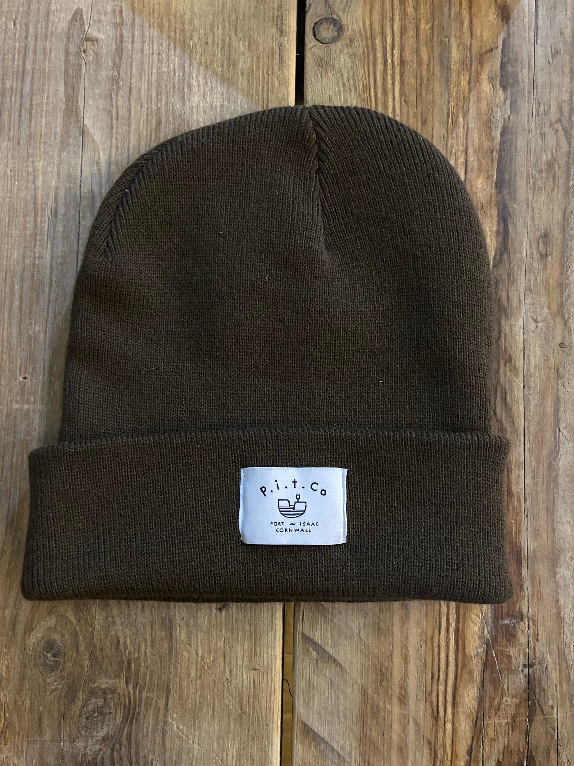 DBCF369A-27BB-454F-95A1-5D6D6251BAF0