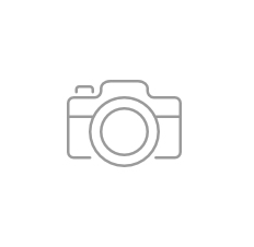 Messereportage