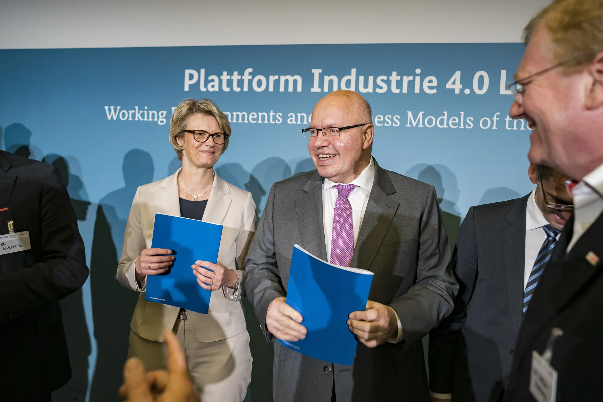 messefotograf-hannover-supertrampmedia6.jpg