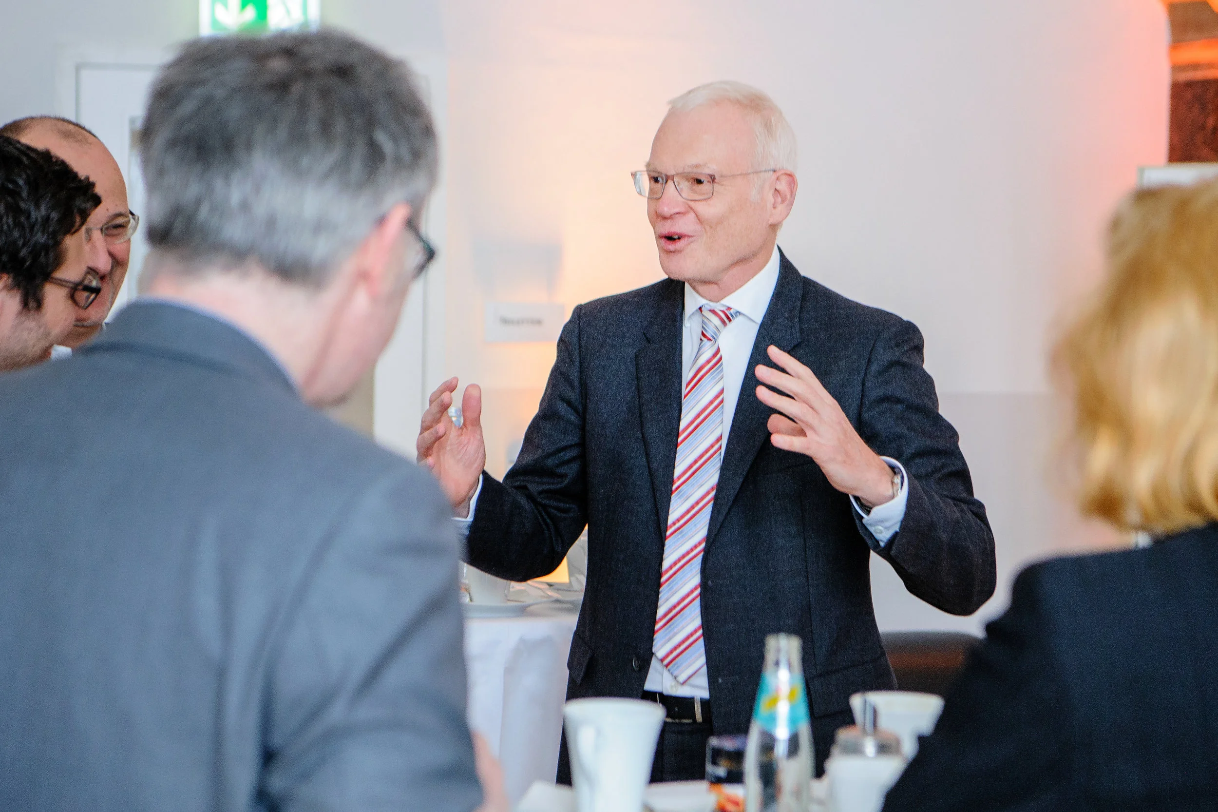 eventfotograf-supertrampmedia-in-hannover-und-frankfurt006.jpg