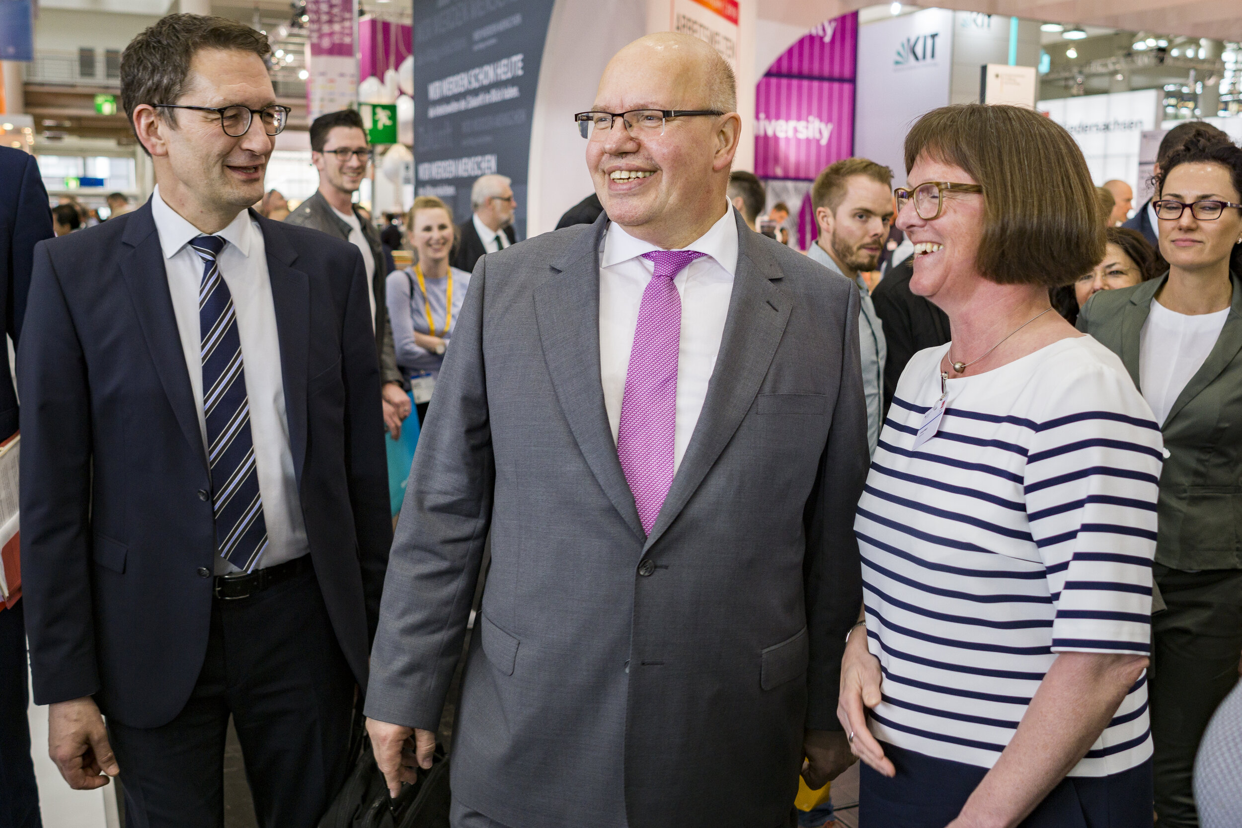 20180424-HannoverMesse-BMWi-120fre01-PJ-_DSC7551.jpg