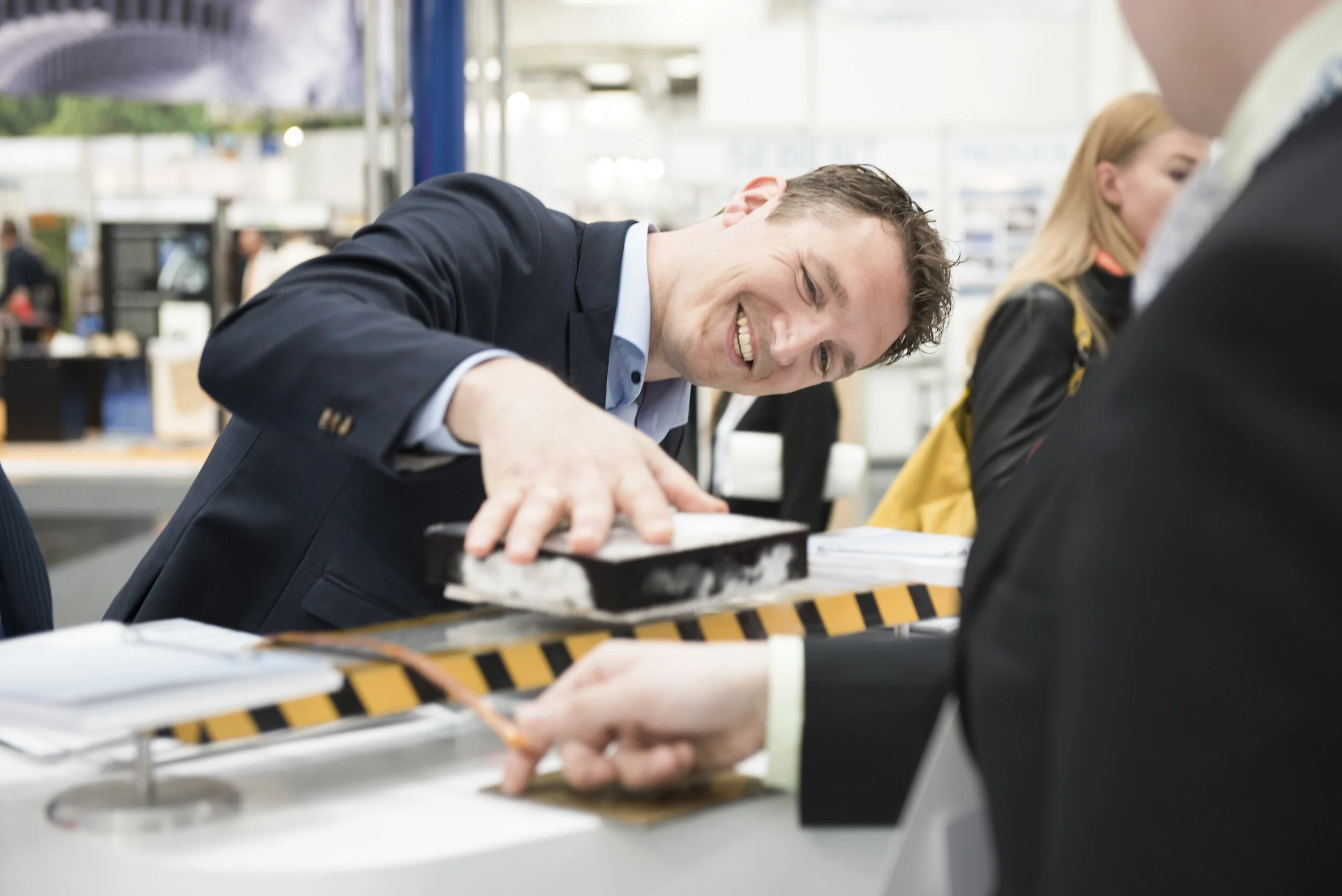 supertrampmedia-messe_event04.jpg