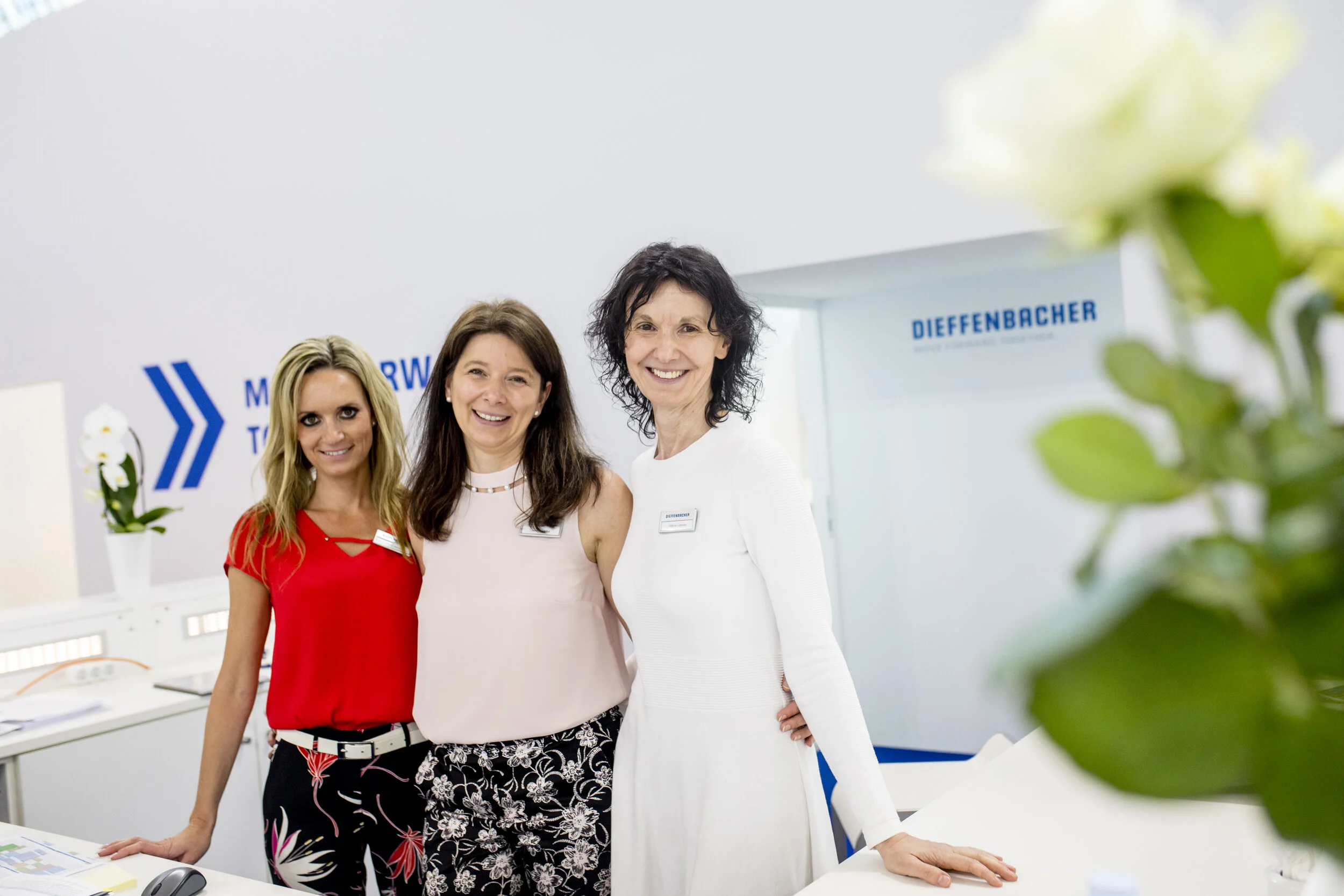 messe-ligna-dieffenbacher-2019-reportage-0707.jpg