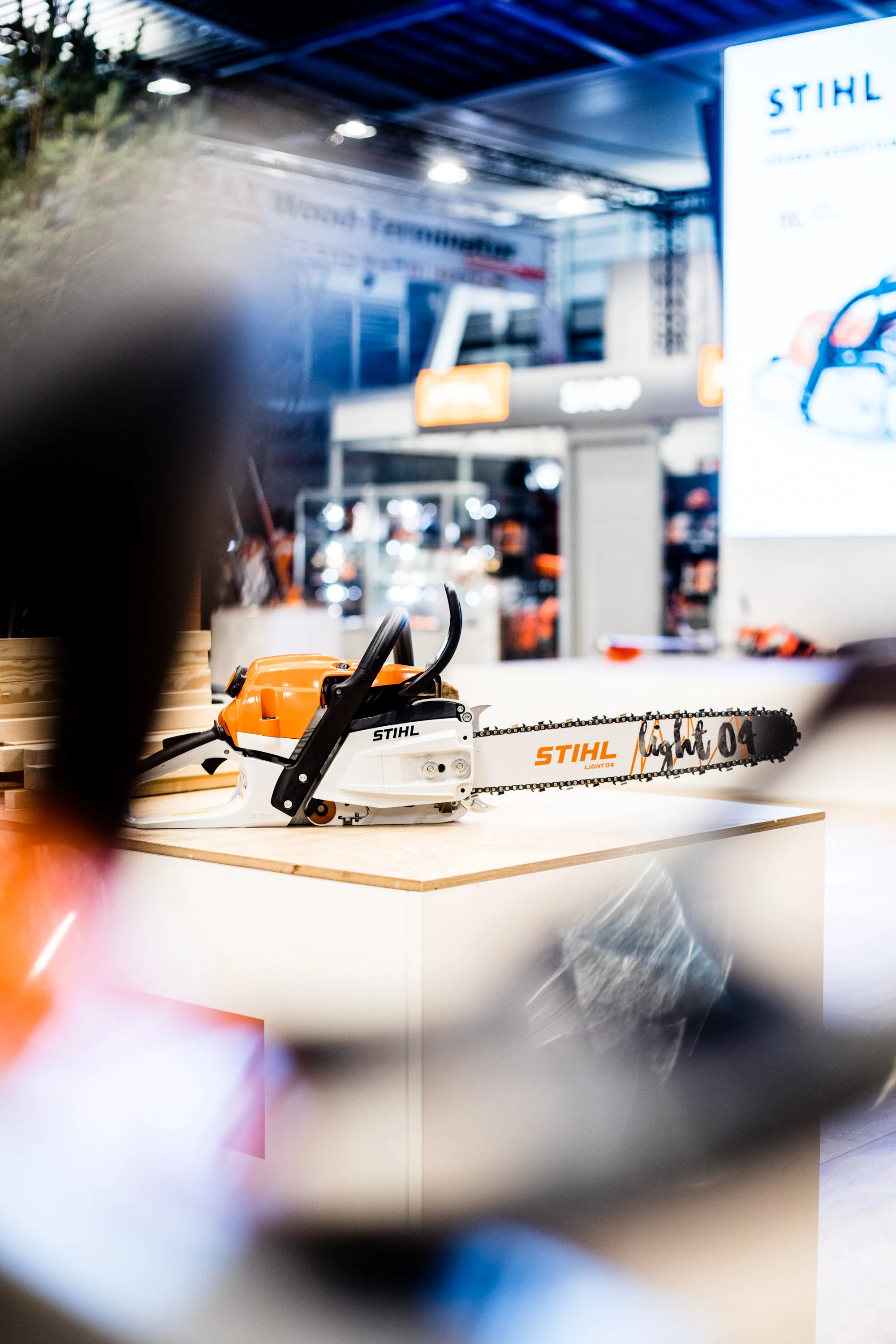 web-agritechnica-2019-stihl_WO_9555.jpg