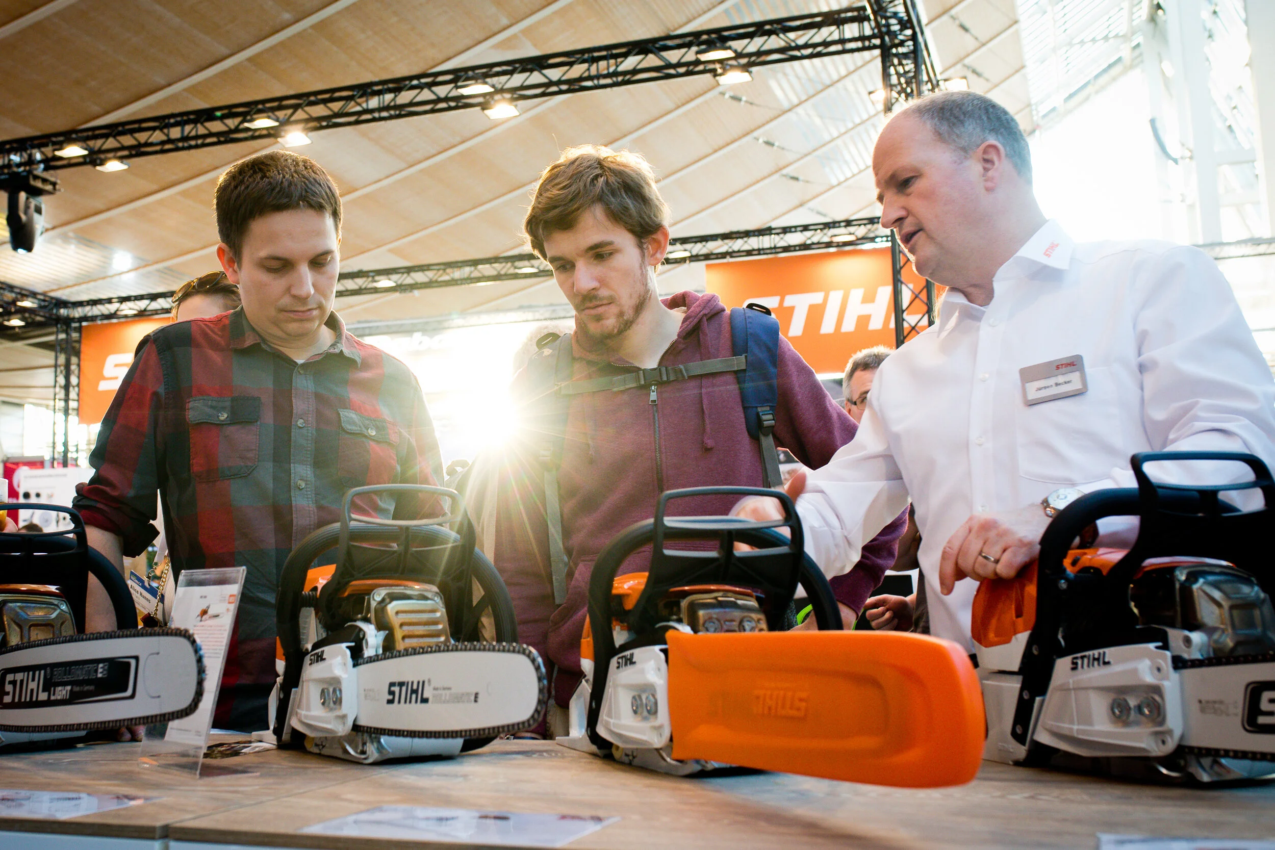 web-agritechnica-2019-stihl_WO_0870.jpg