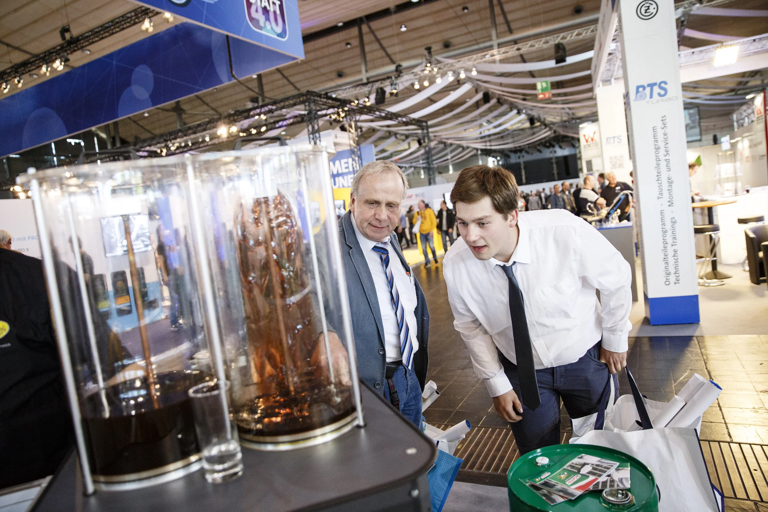 20171014-castrol-pv-live-hannover-2461.jpg