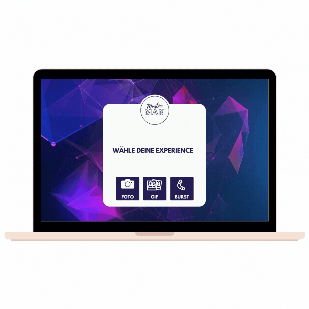 Wähle deine Experience.gif