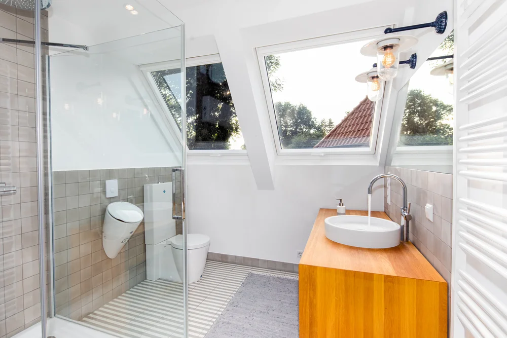 Exklusive Außenfotografie: Ihr Immobilienfotograf Hannover für Villen und Einfamilienhäuser
