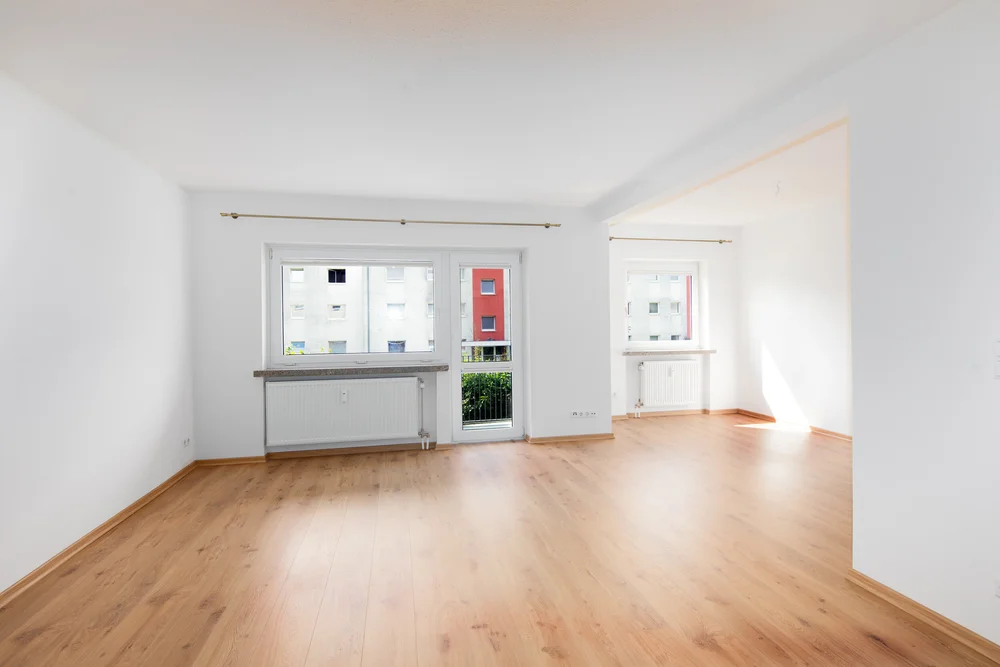 Professionelle Exposéfotos Hannover: Immobilienfotografie für Vermarktungserfolg