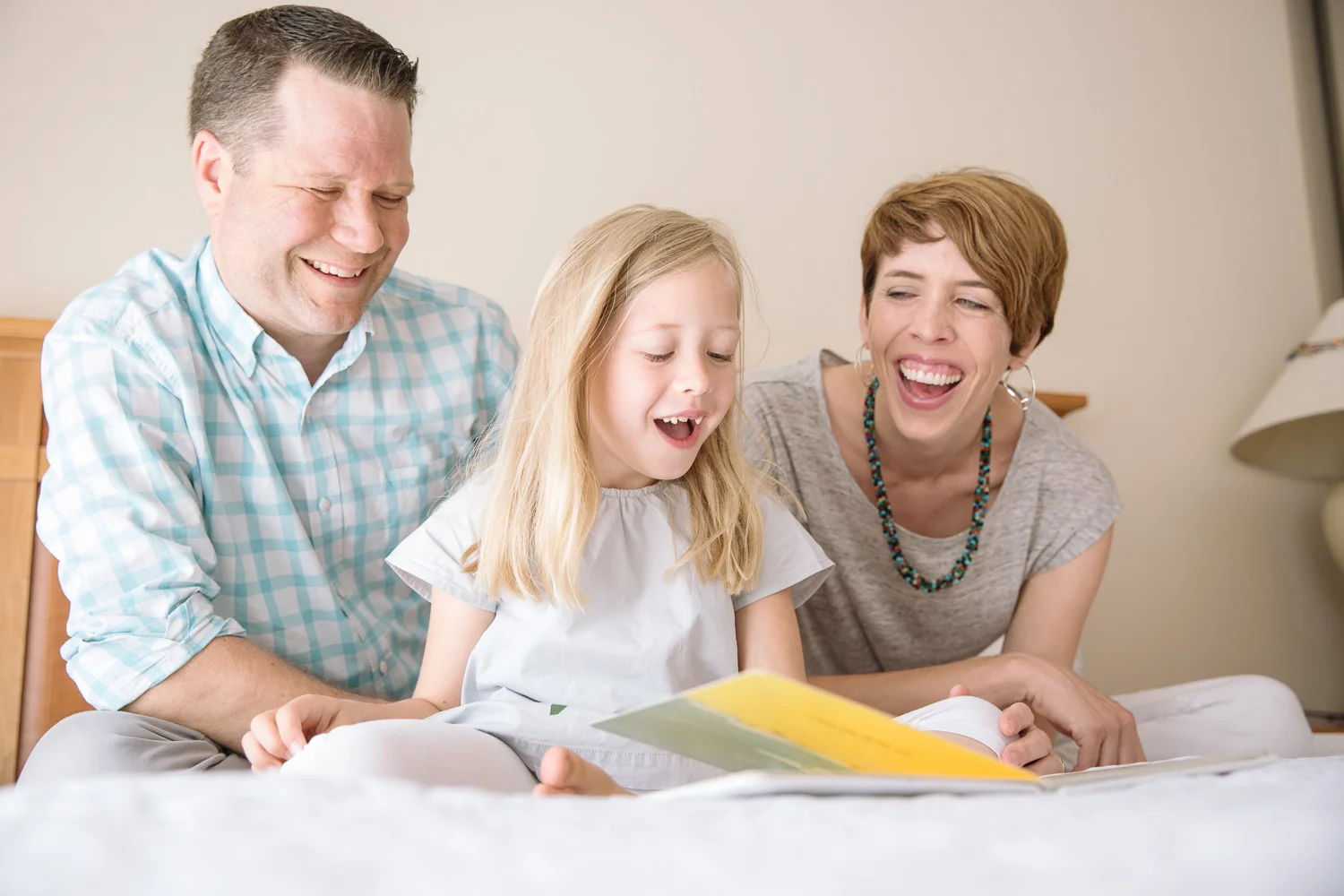 Sandra Ruth Photography-Family-Family-Lifestyle-Photographer-Stuttgart-e002.jpg